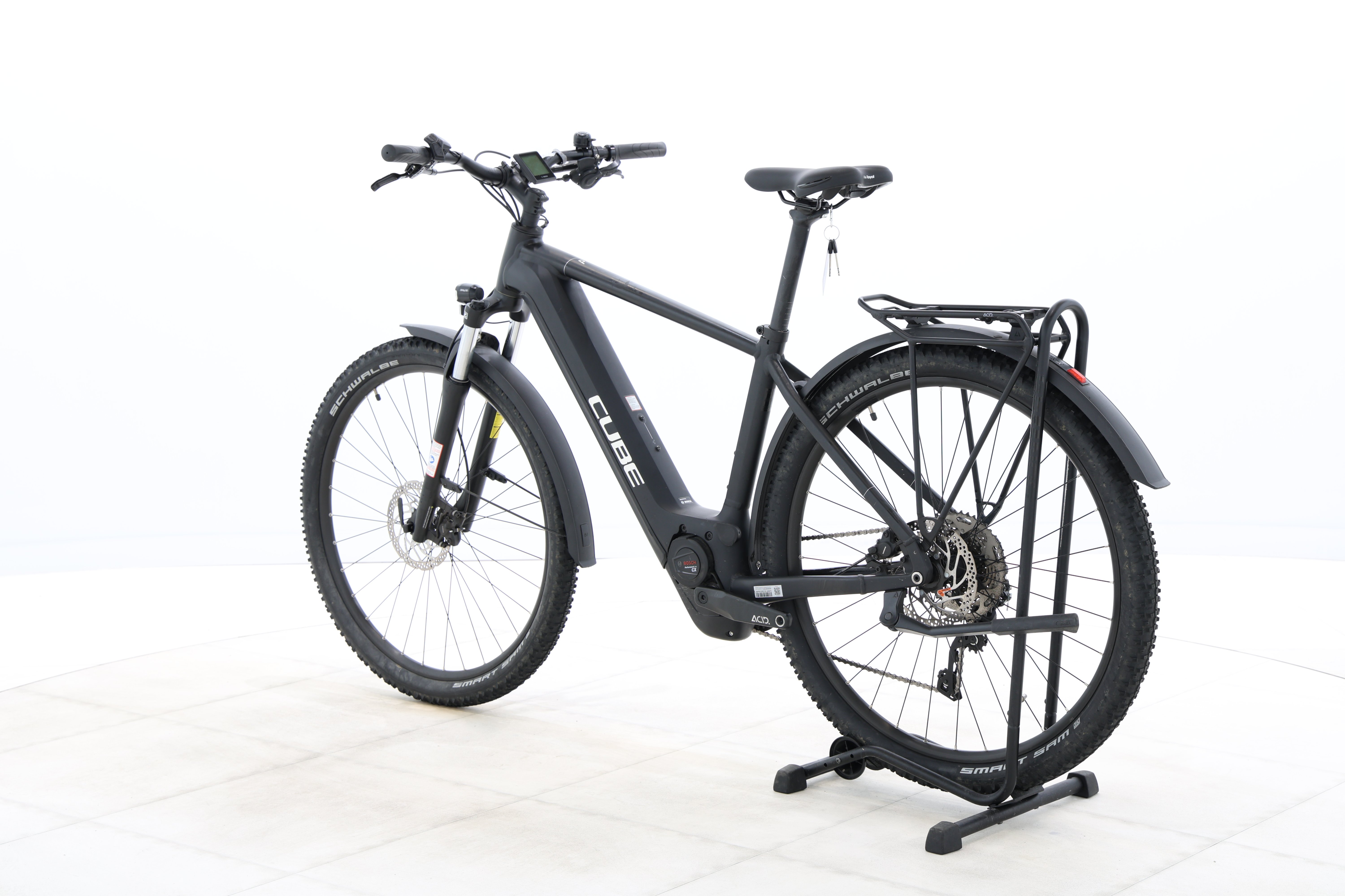 ca4b6729-3fb5-4e8b-8dbe-de1d6b204048