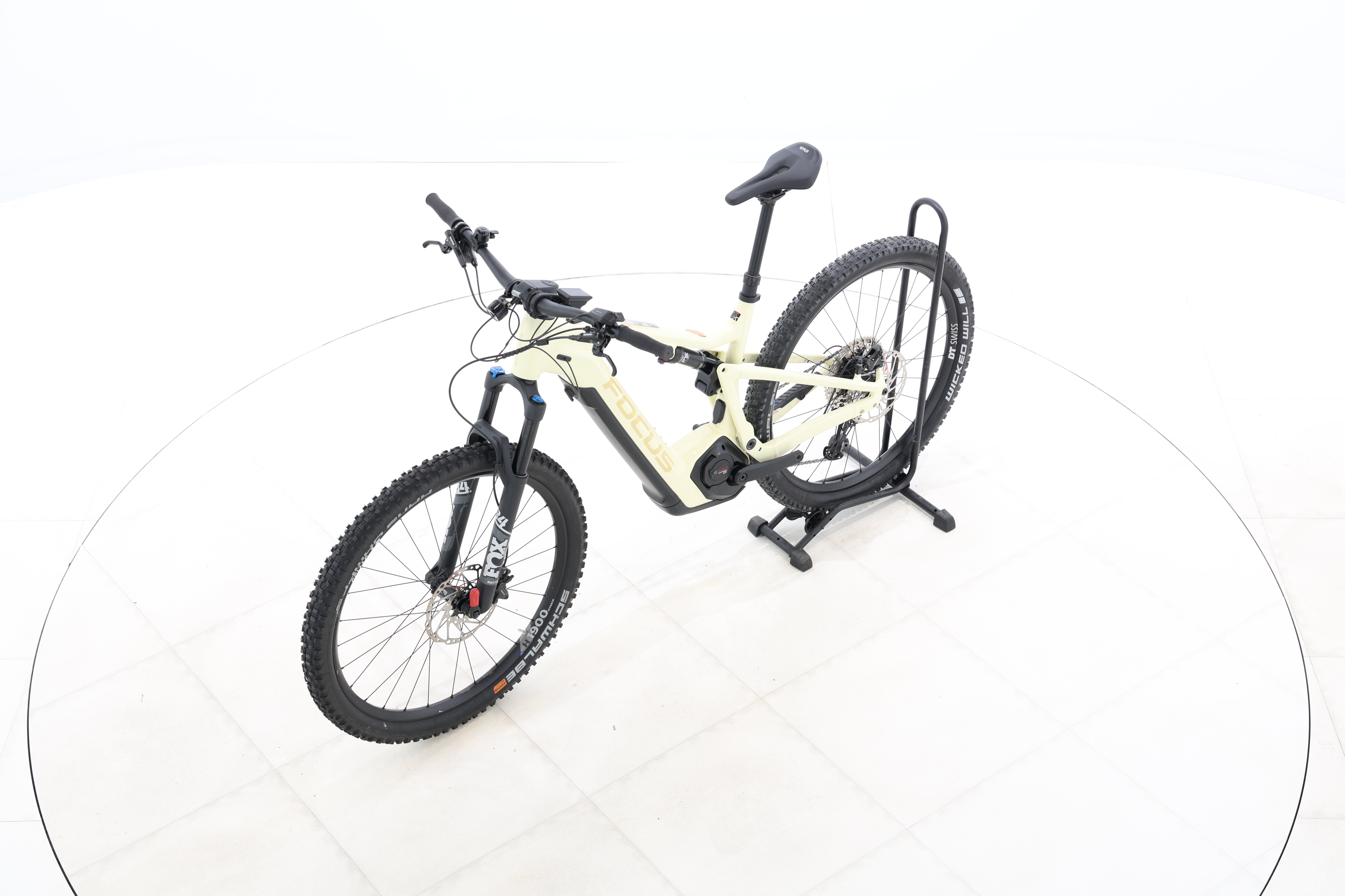 6a334f1e-b051-42d4-b985-b24f66ceb143