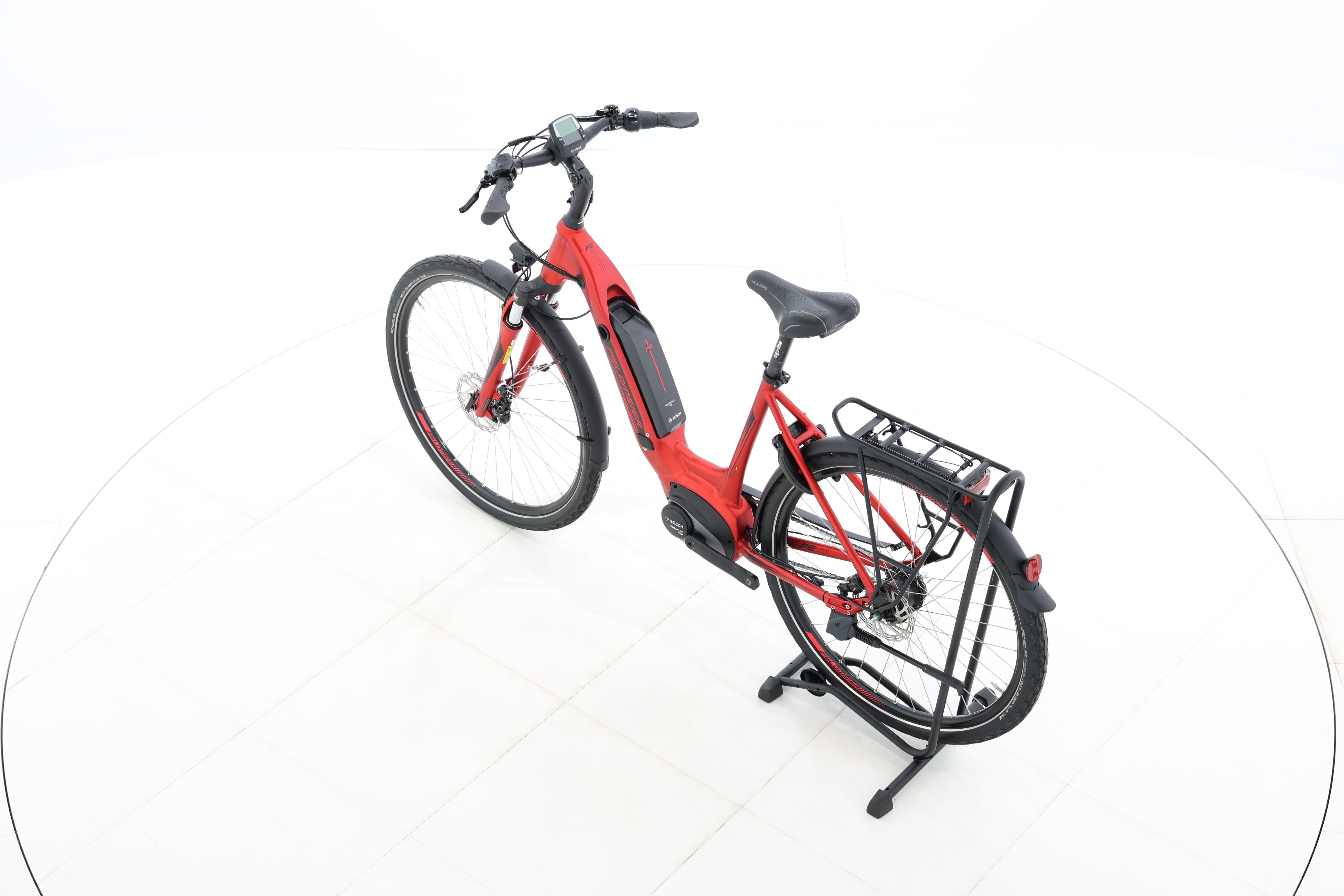 f3b772b0-5e9d-477a-90c8-8be6dfe3c497