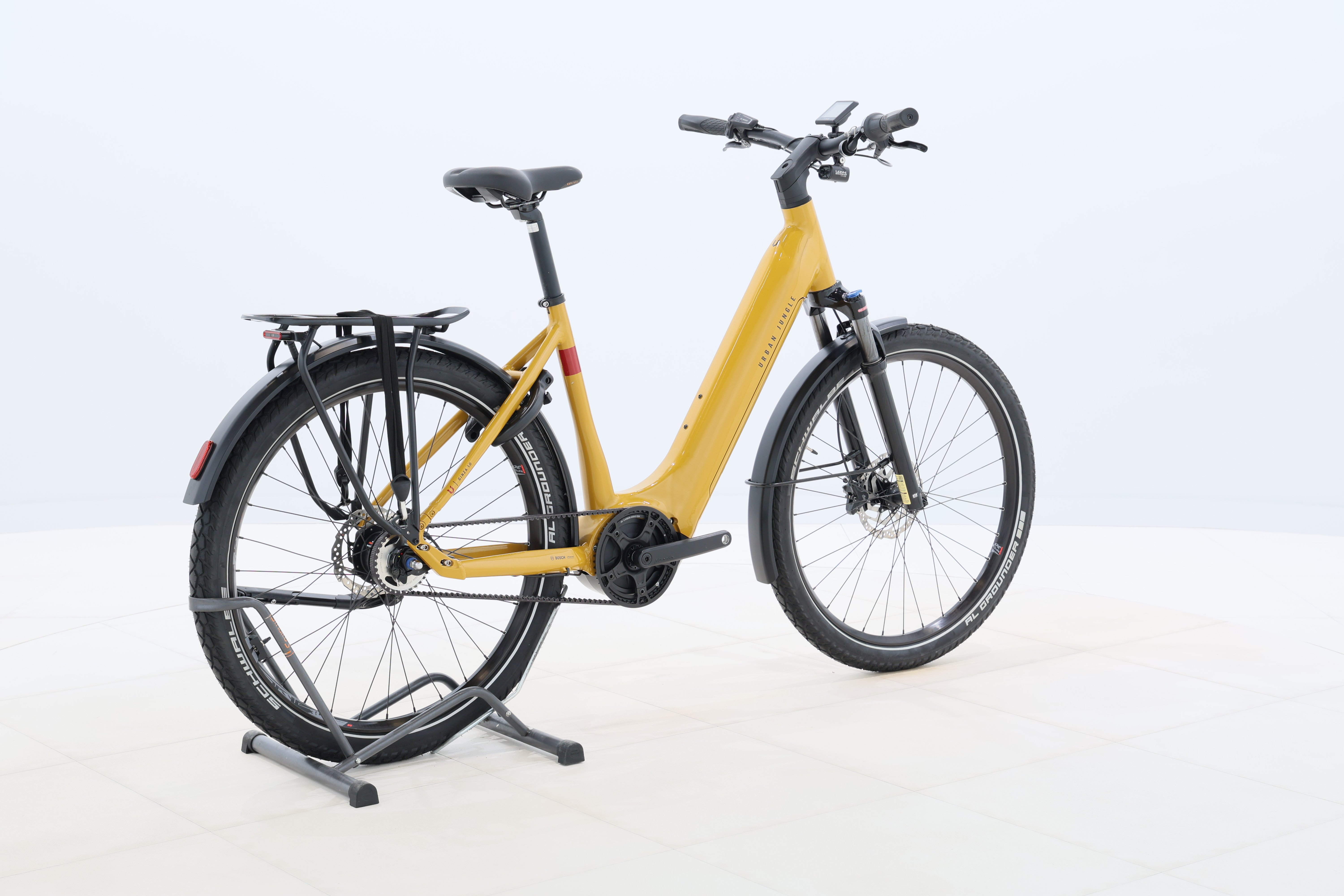 c989b0db-e47e-4cbe-8683-c4975035d38e