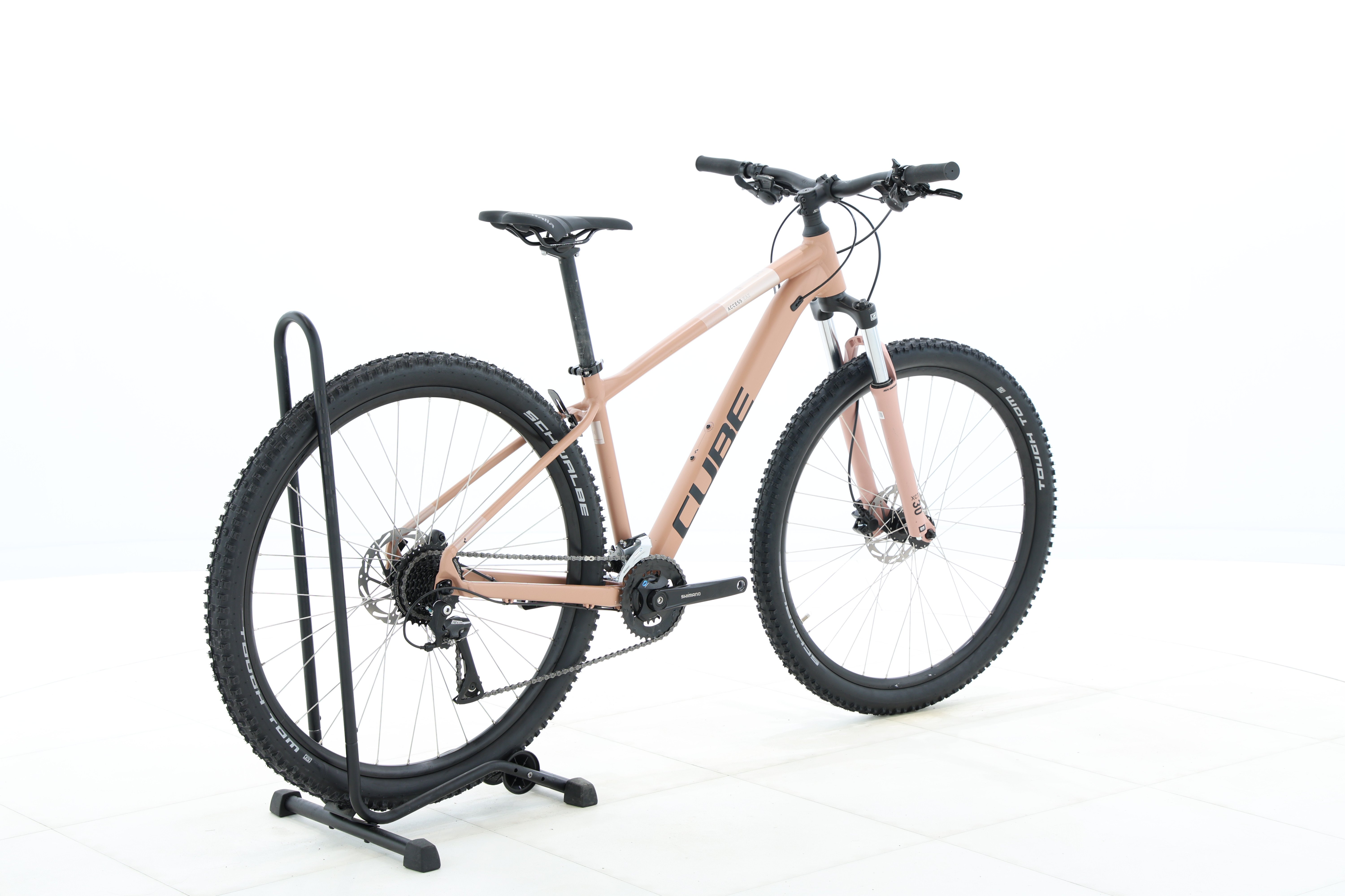 26d3e4ed-1189-427c-877a-58a857c51c4c