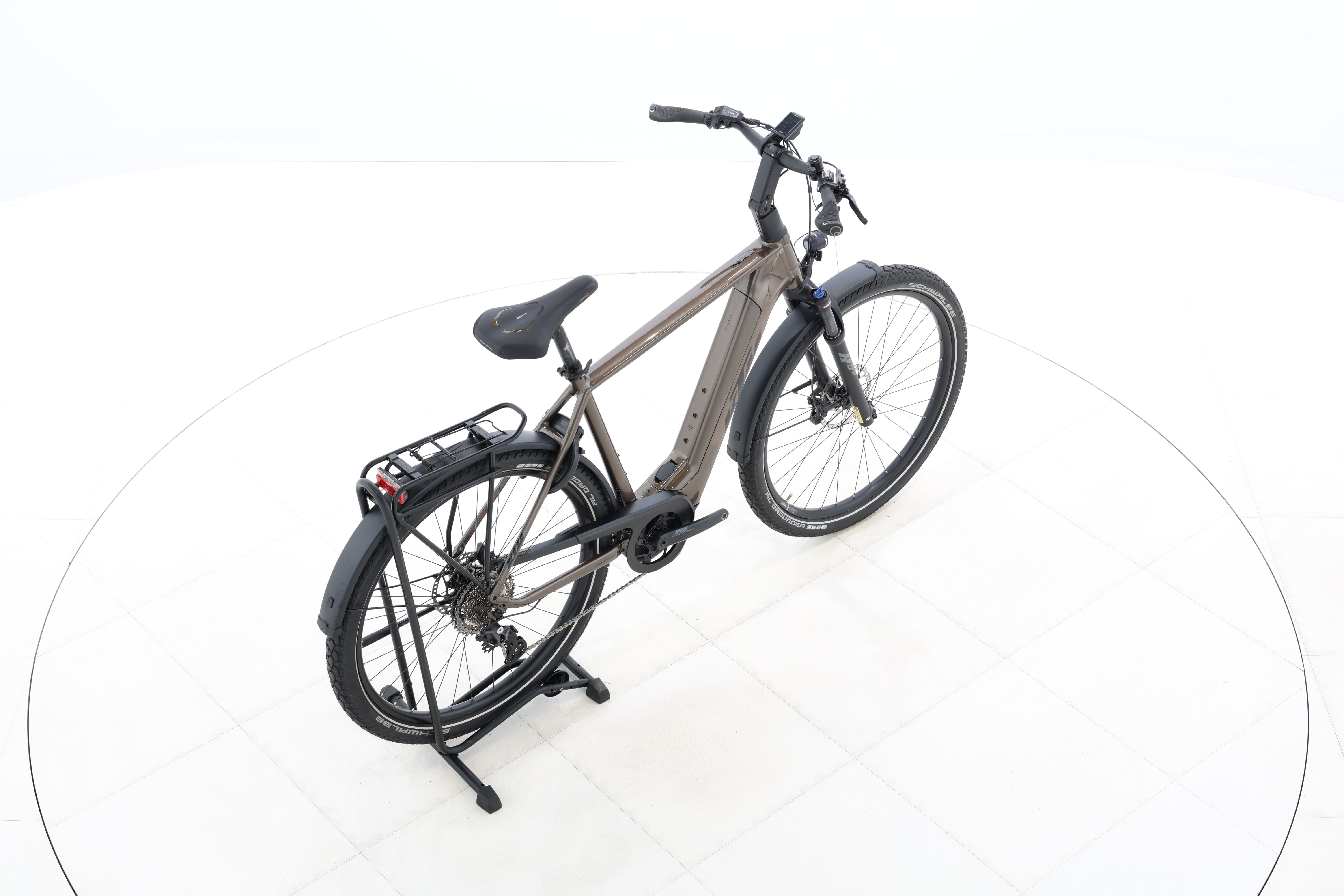 75894e20-f2c1-4e12-847f-a052be08d732