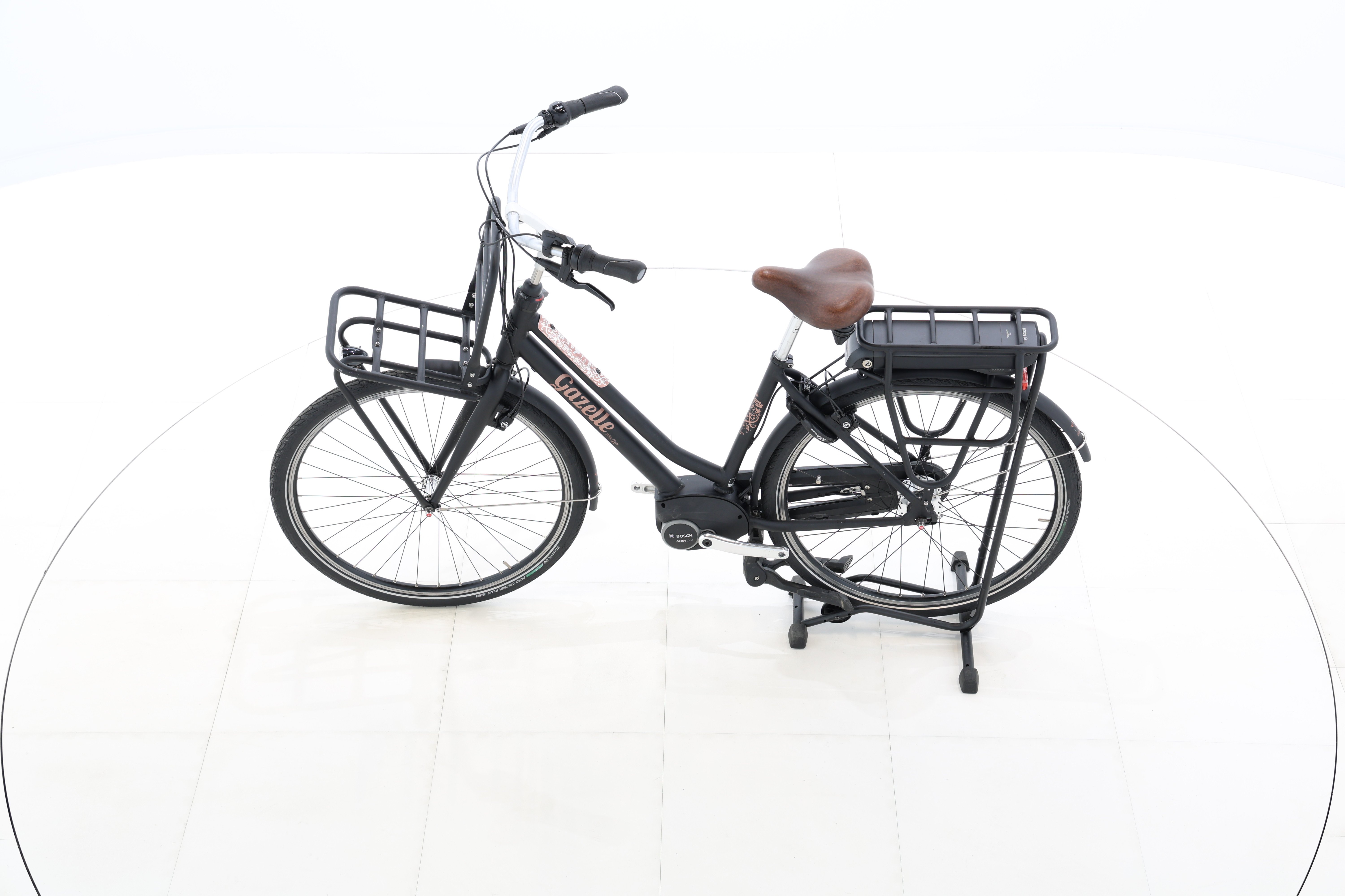 28f19948-a79a-4588-96c1-263173e0e84e