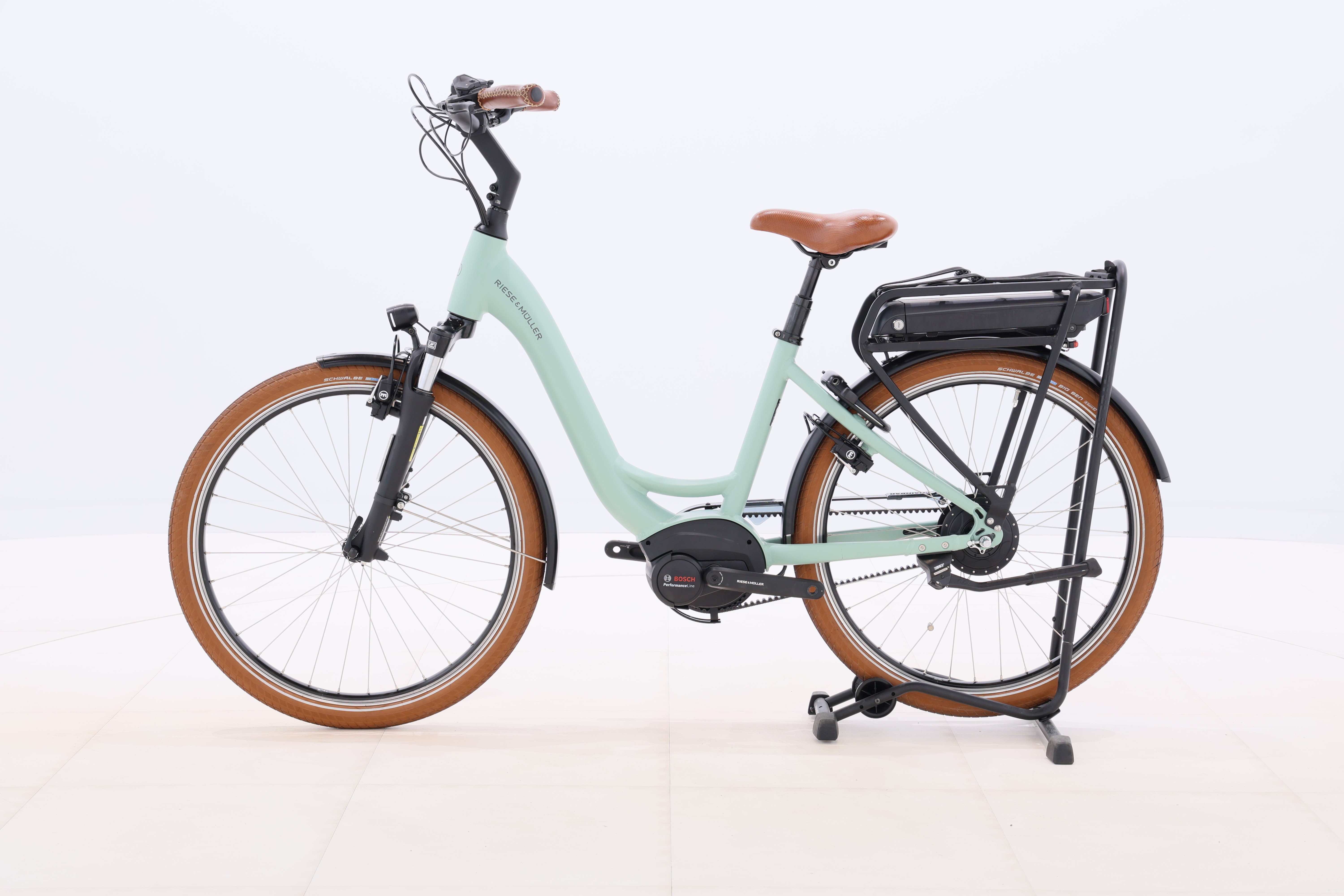 55fd4ed1-f453-40ee-b6ac-81d682ceb480