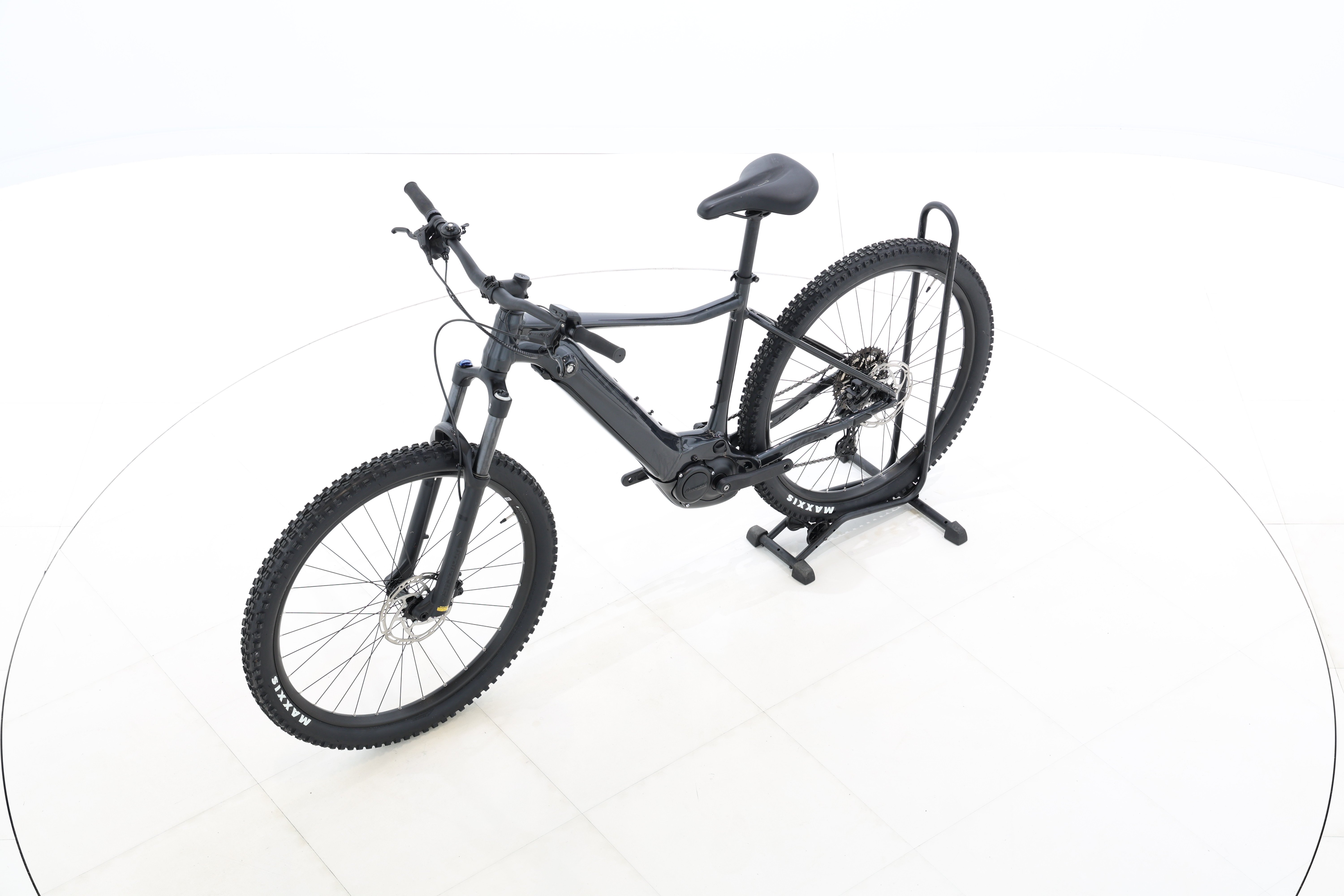 4d14fd1a-4d5b-4f5f-934d-41fab6be64fb