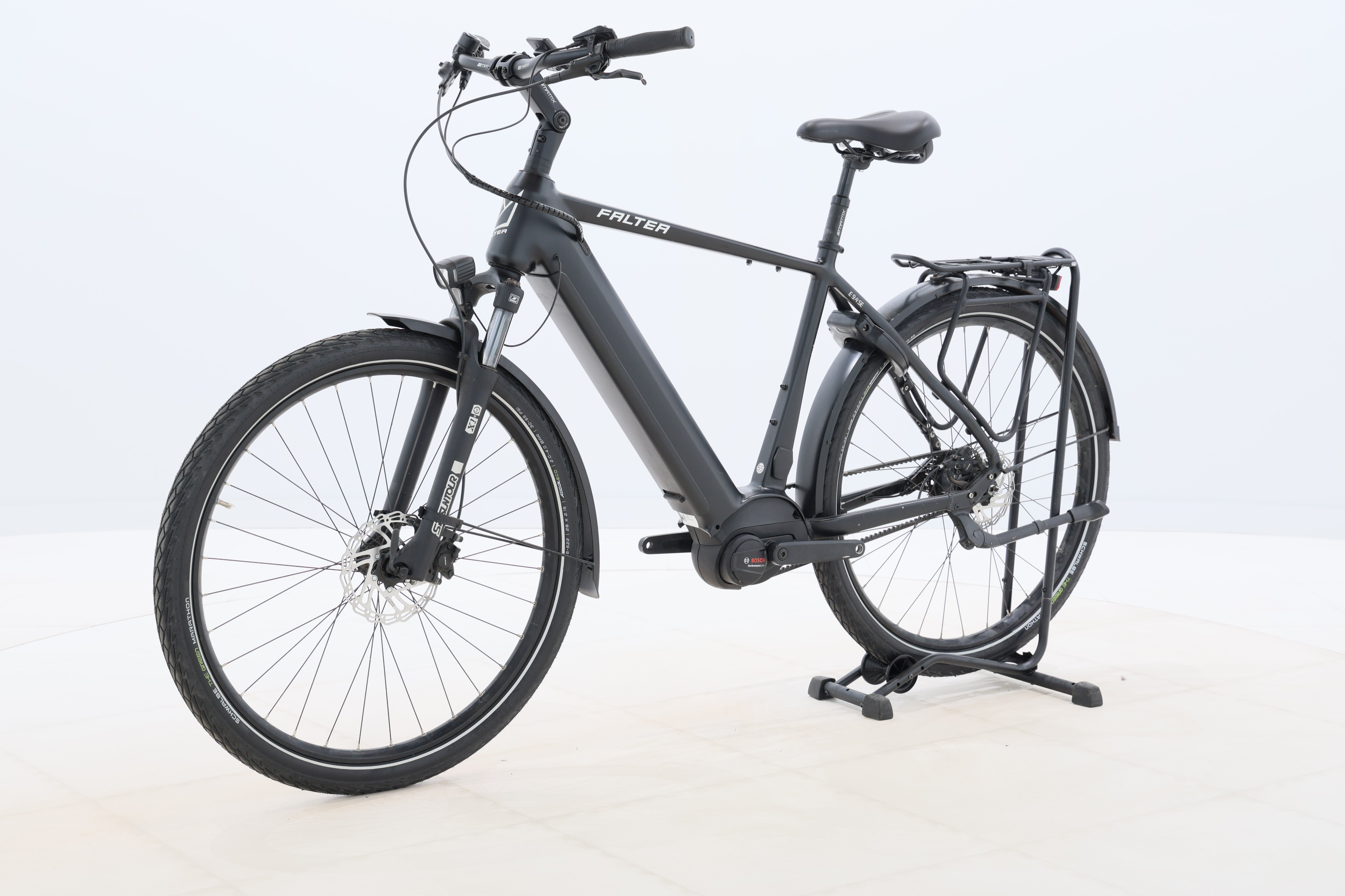 67d0b0b9-9c84-45ca-83a4-3315c3fea26f