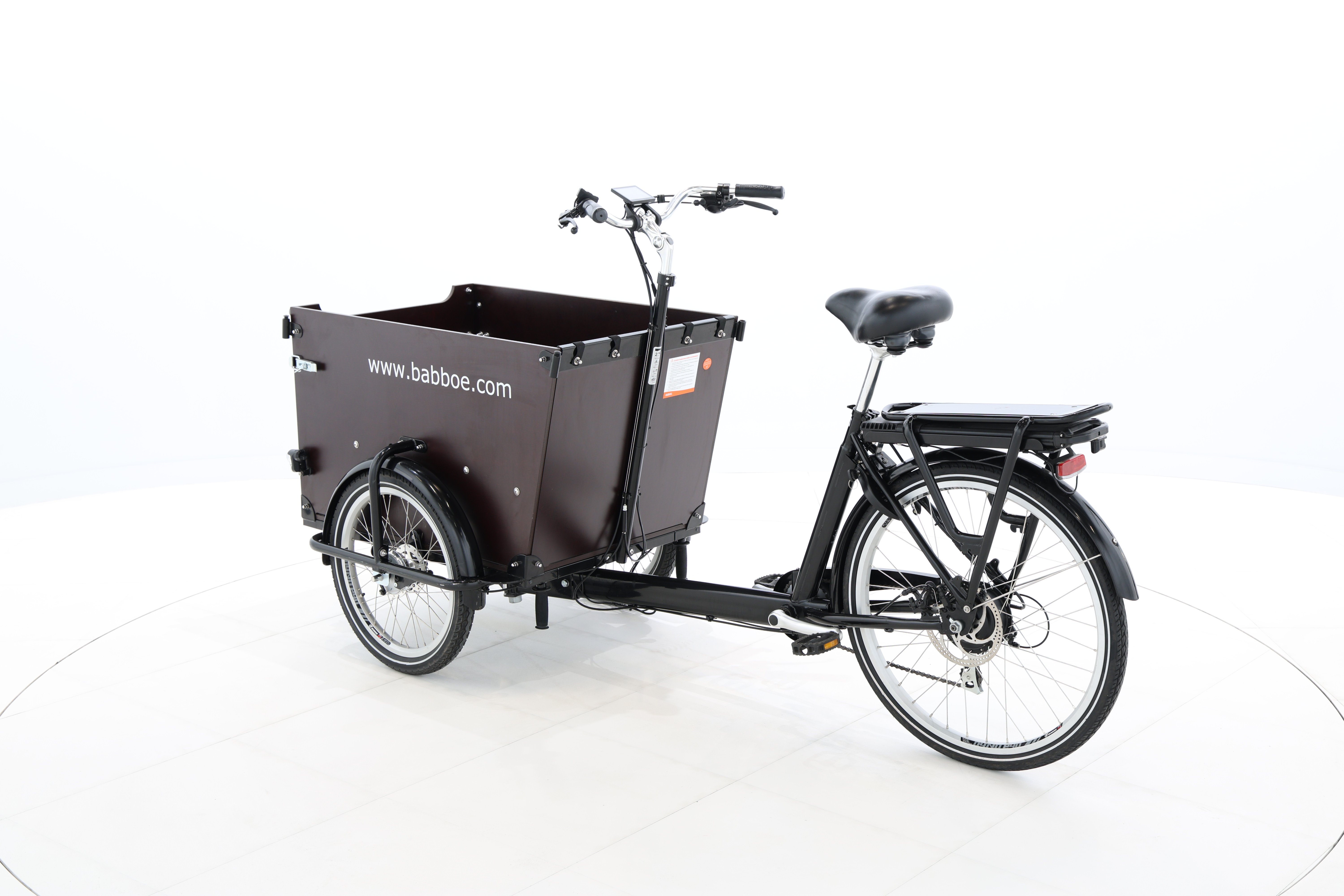 caff78a5-5cd5-4f77-994c-1dae19a1f03e