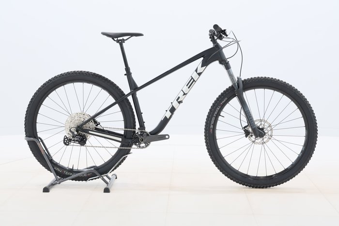 Trek ROSCOE 7 2024
