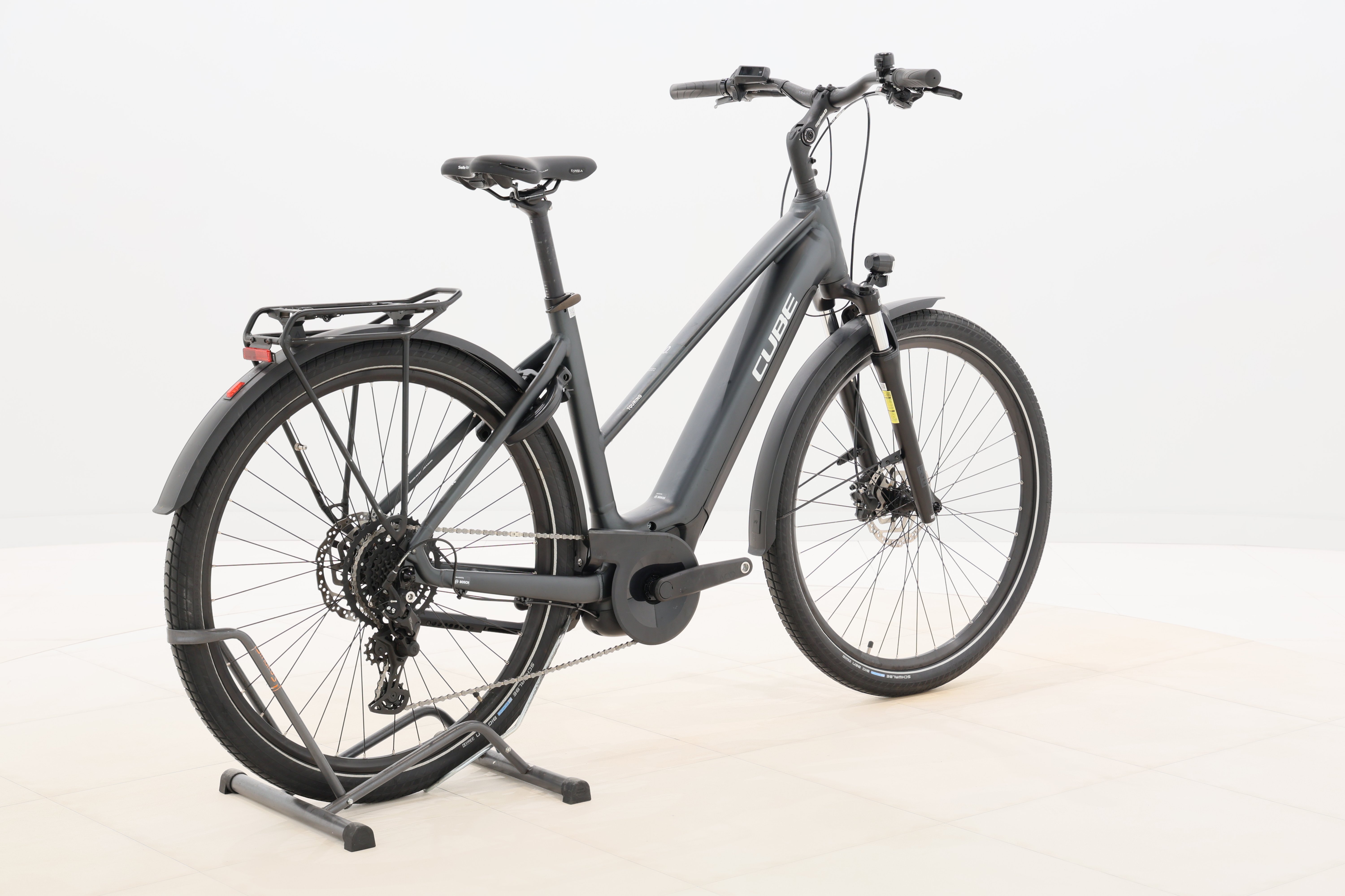 ab54e536-3e3c-4a6c-a067-01a5a3c673cf