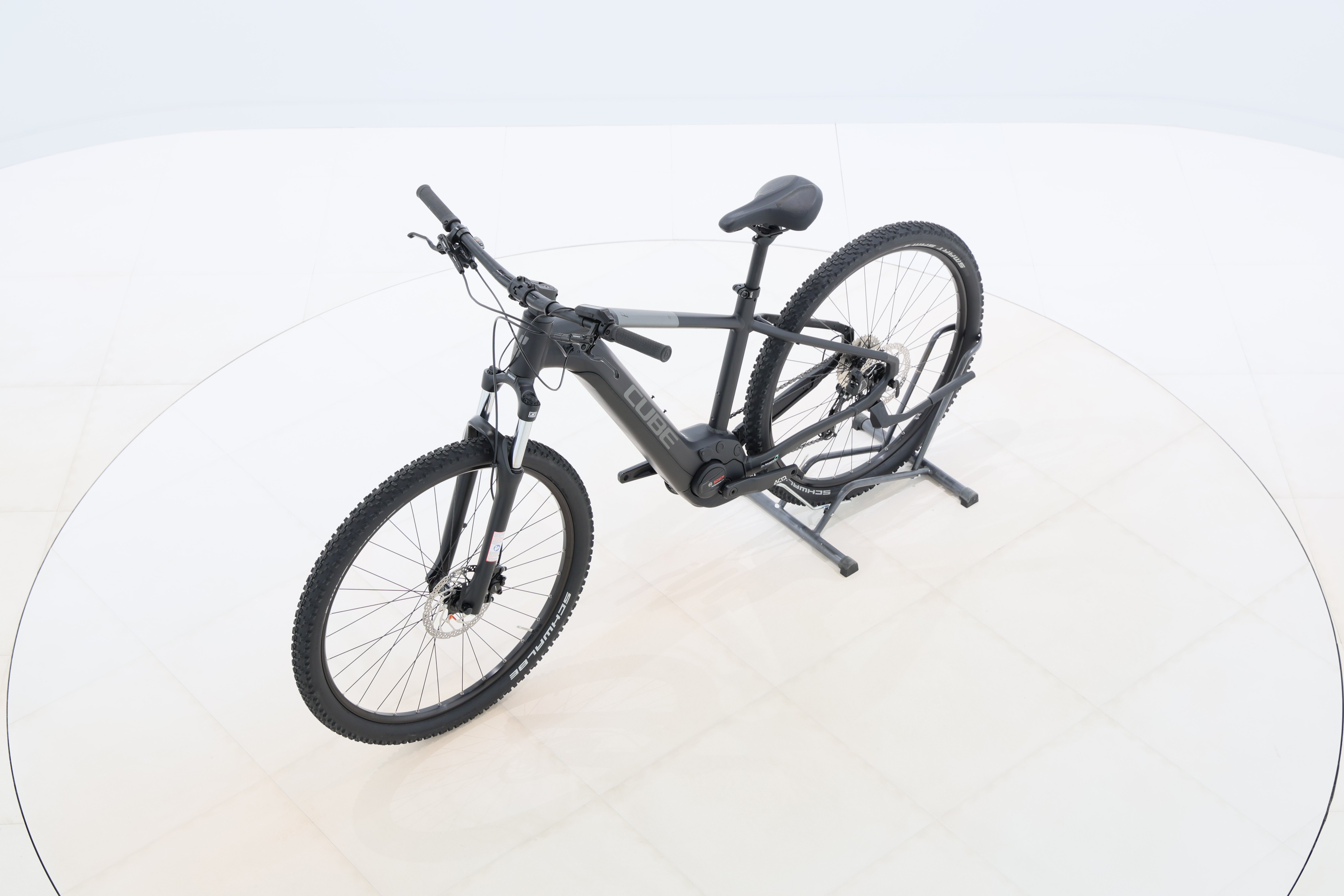 25f0f758-b727-4e18-b3be-100d1a6cac98