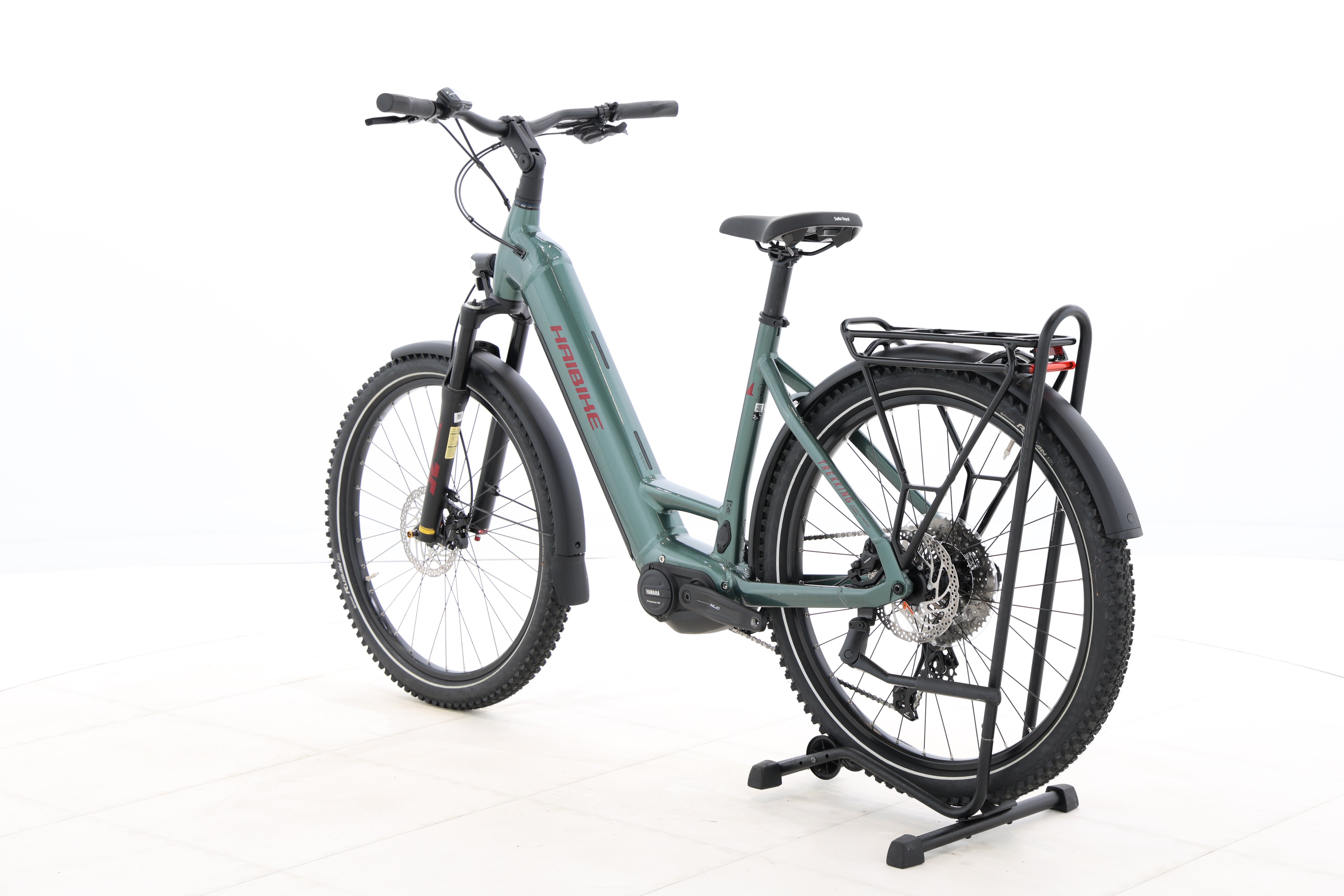 5f51b79c-92f1-4085-85de-8a9fdcb7a1d6