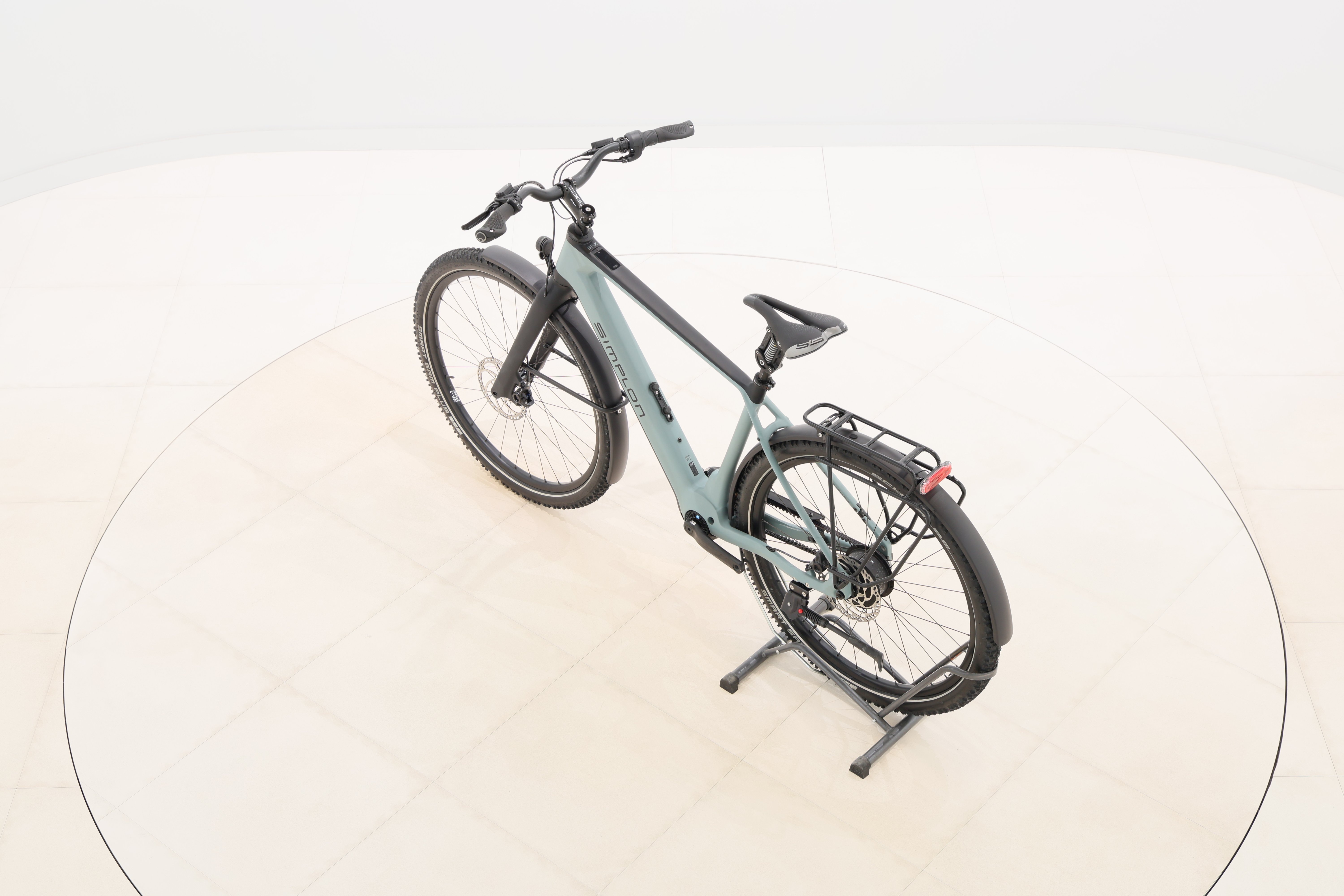 4b042a29-21f1-436a-8683-fbed118ab5da