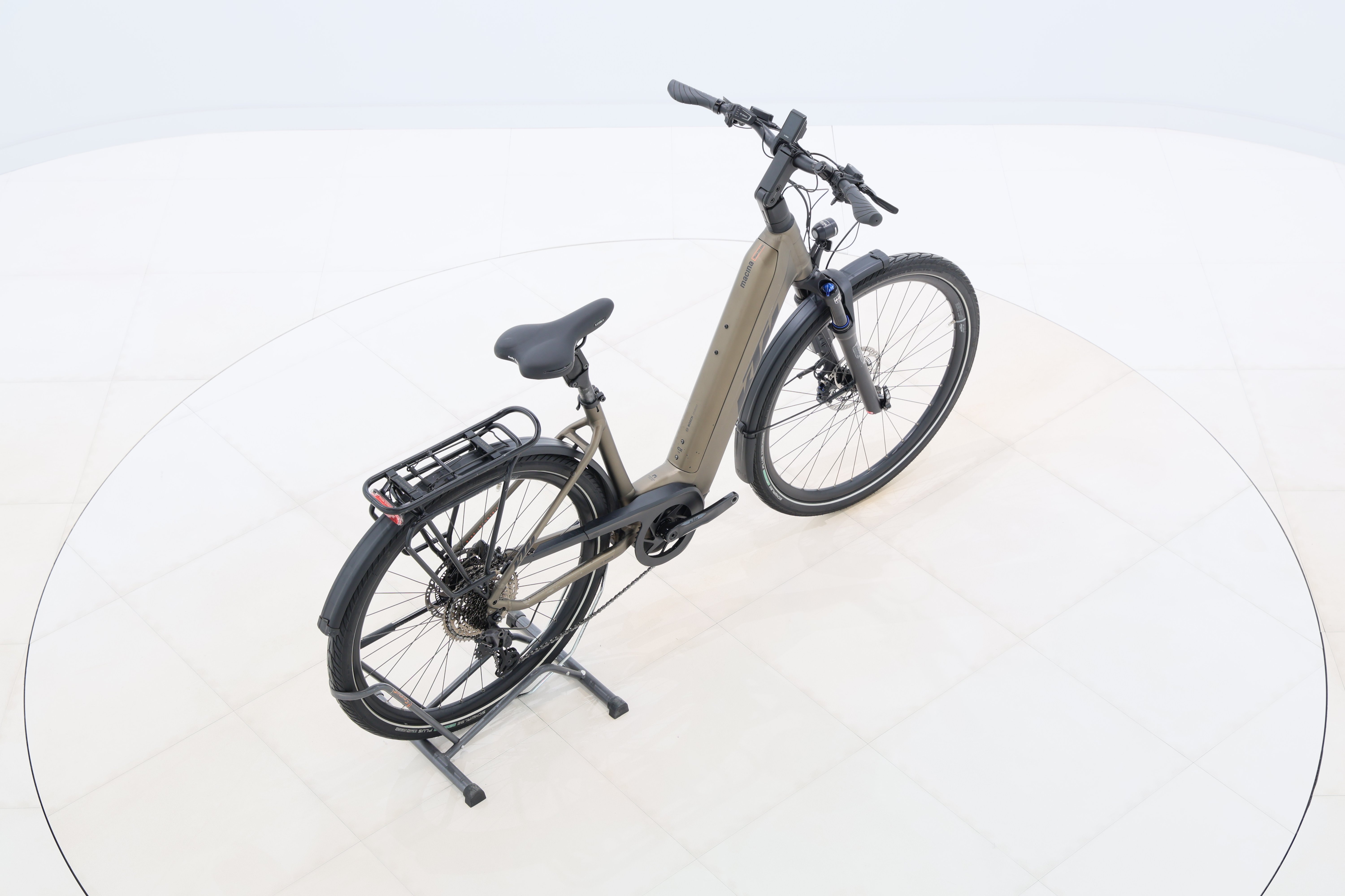 68284e5a-16fa-4f2a-9903-b47f2f4e78d7