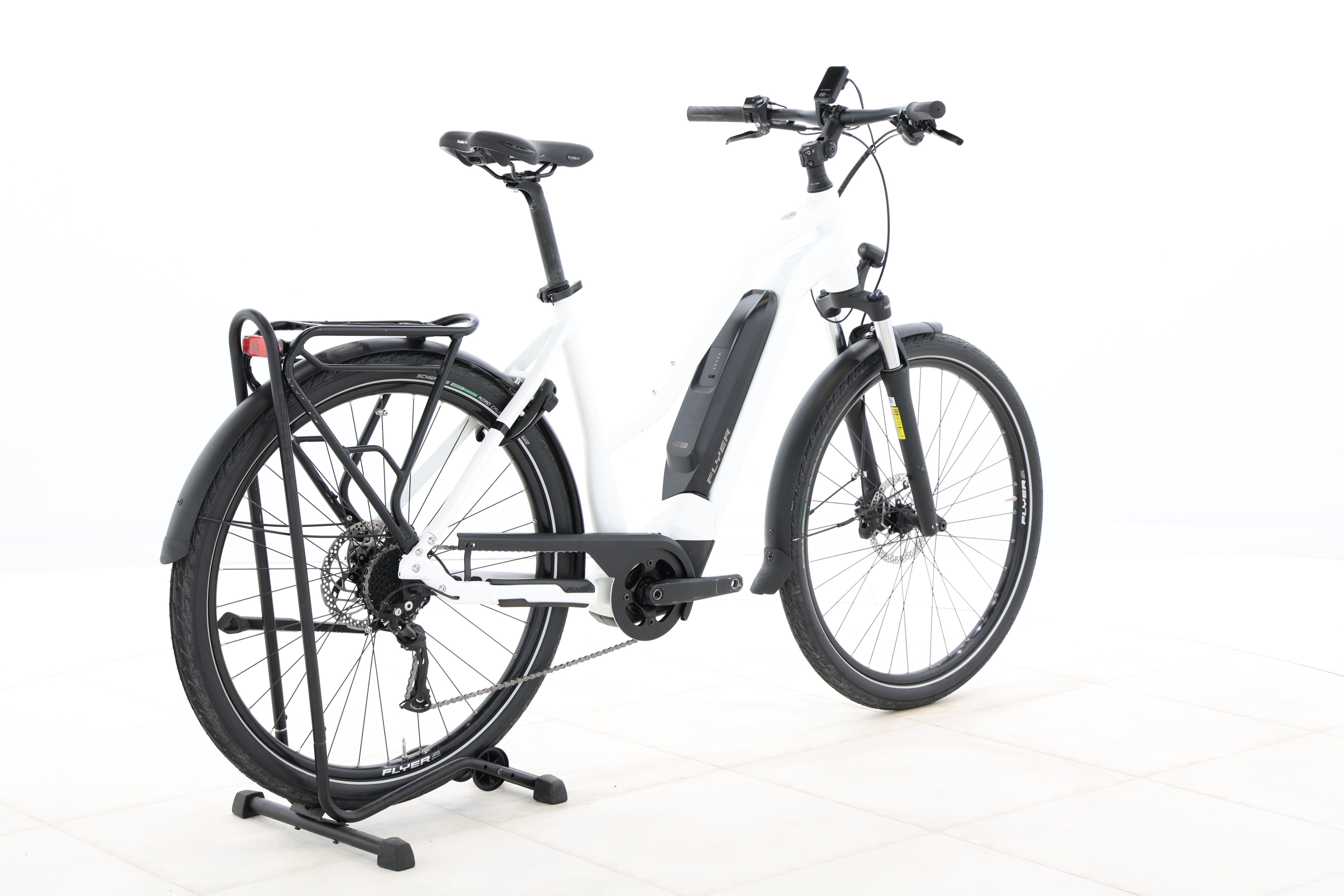 d9d91470-20ee-4f84-a868-1dd9253660f8