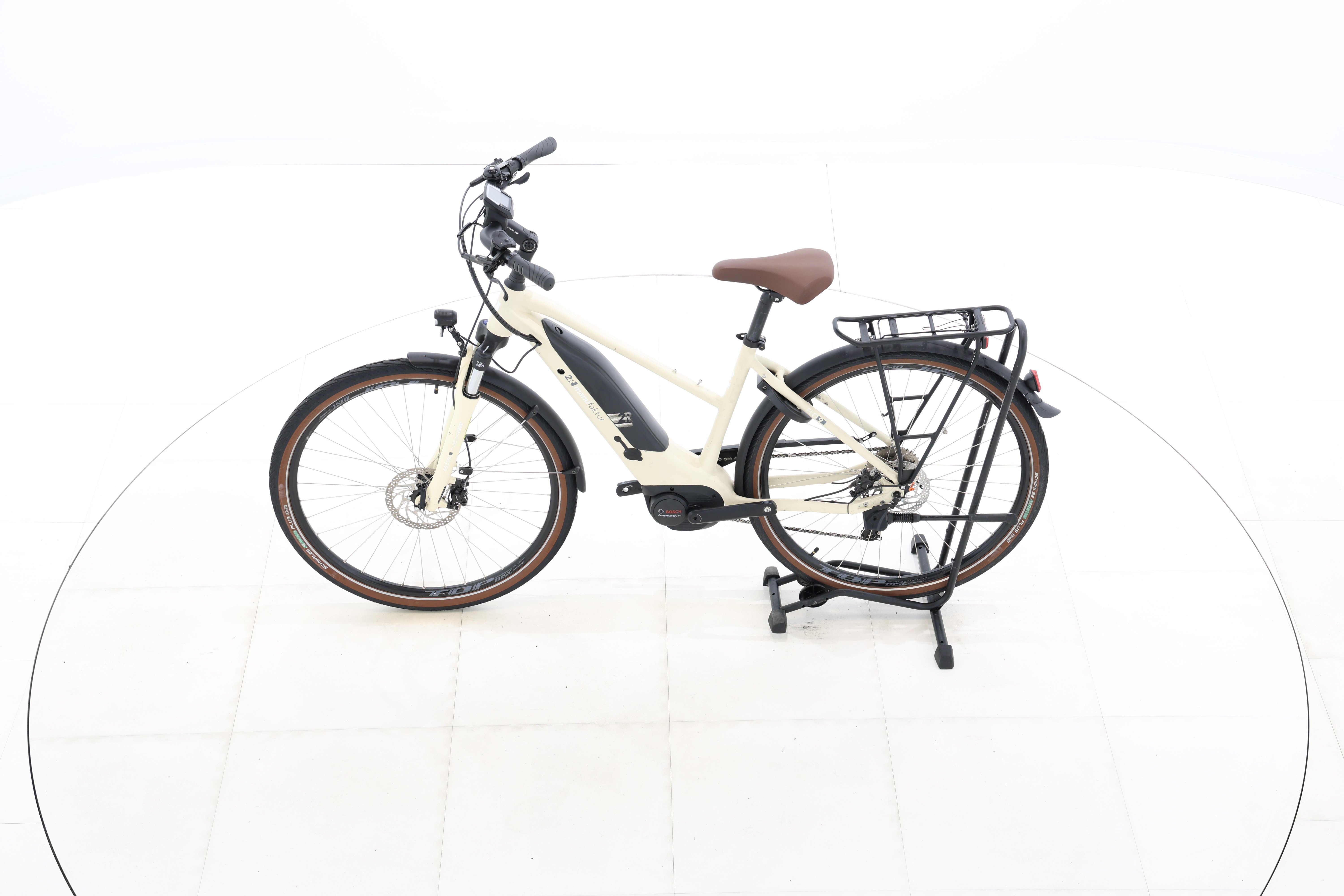 b548e93e-4542-4bcb-9a19-c84e9d46b4c1