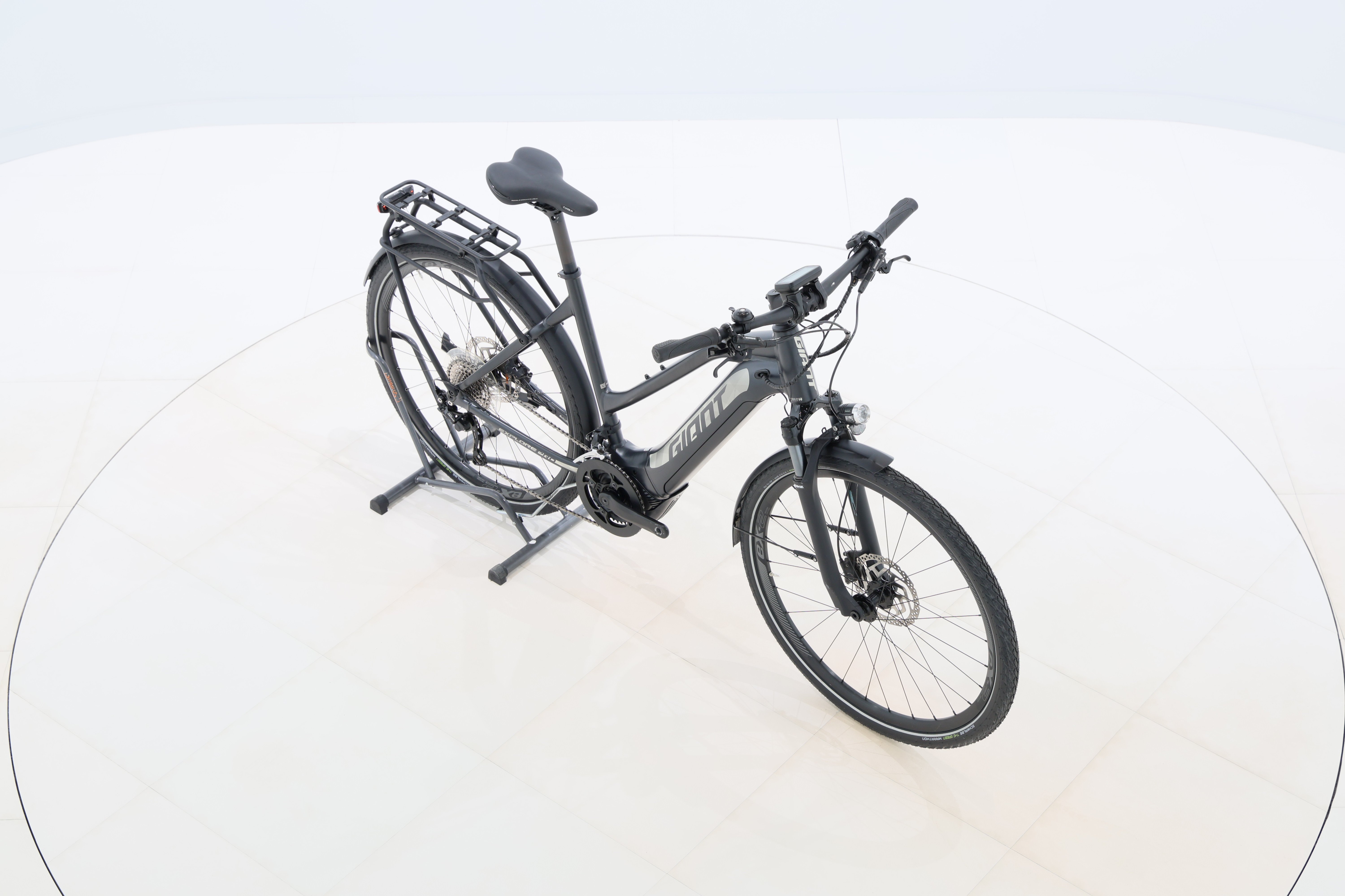 383f4363-3740-449b-afac-01d90a8fd090