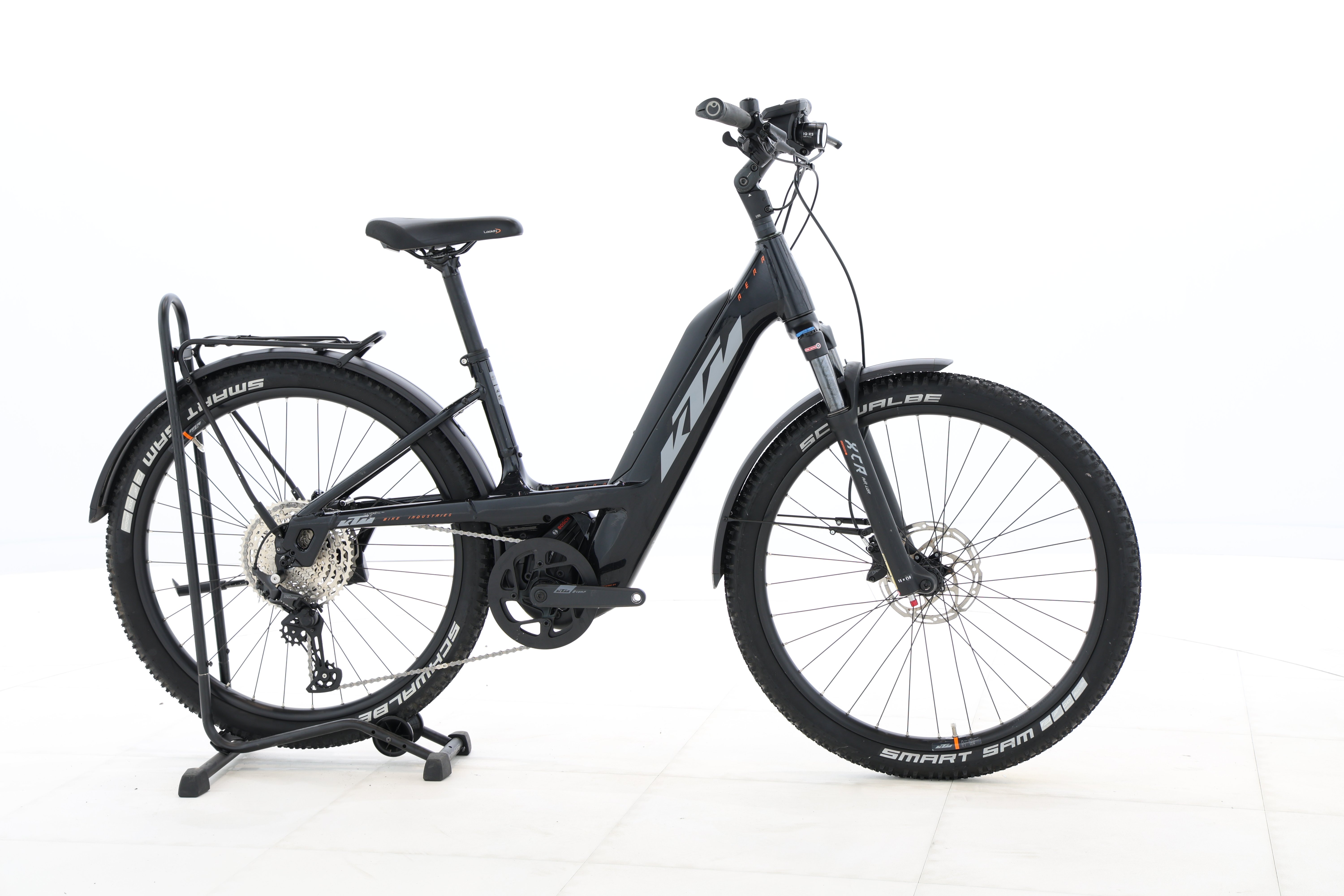 f57404ea-a38e-4990-9f7e-ab9a823a1205