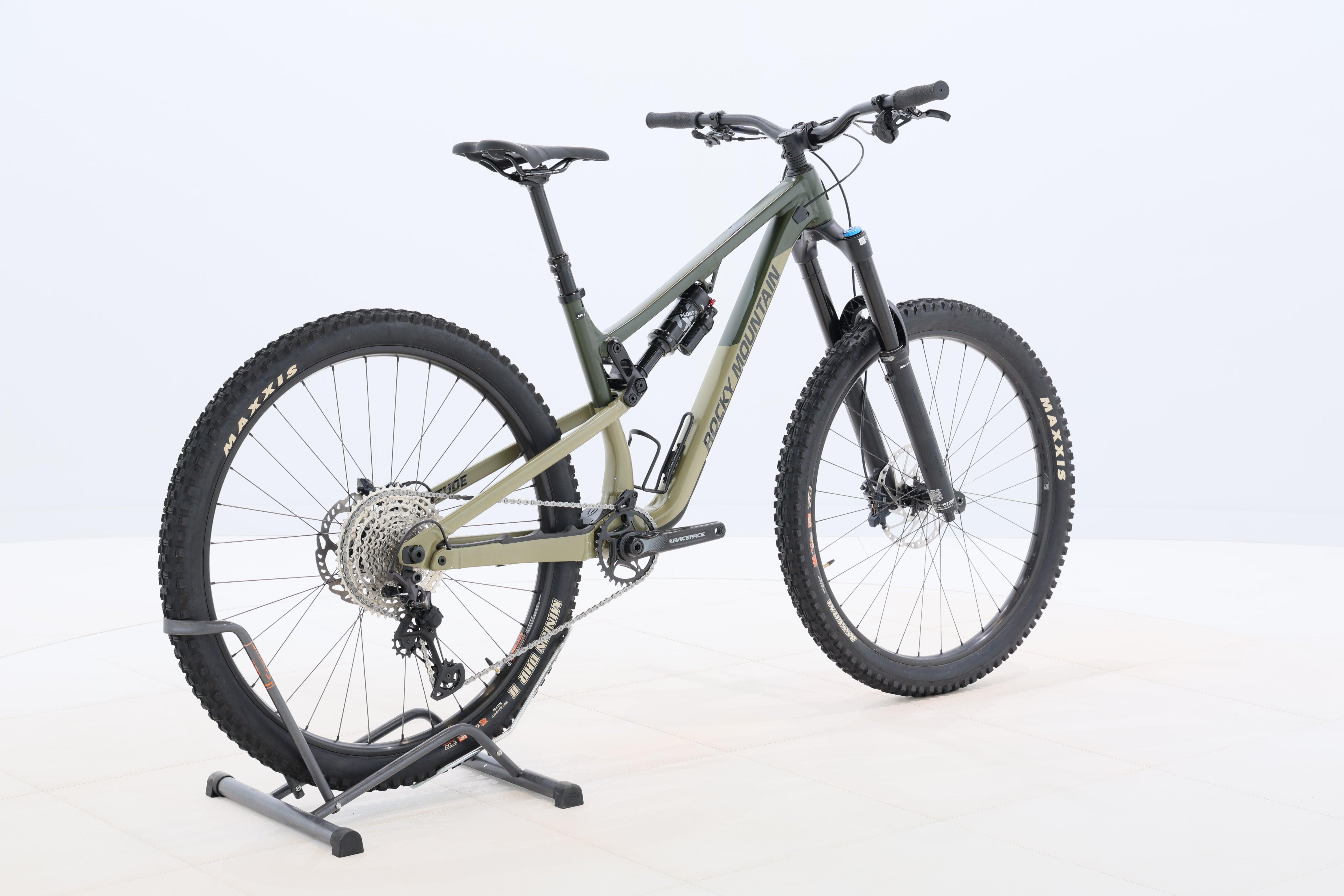 4a388a2f-fcad-4ee8-99fd-3e89e35534ad