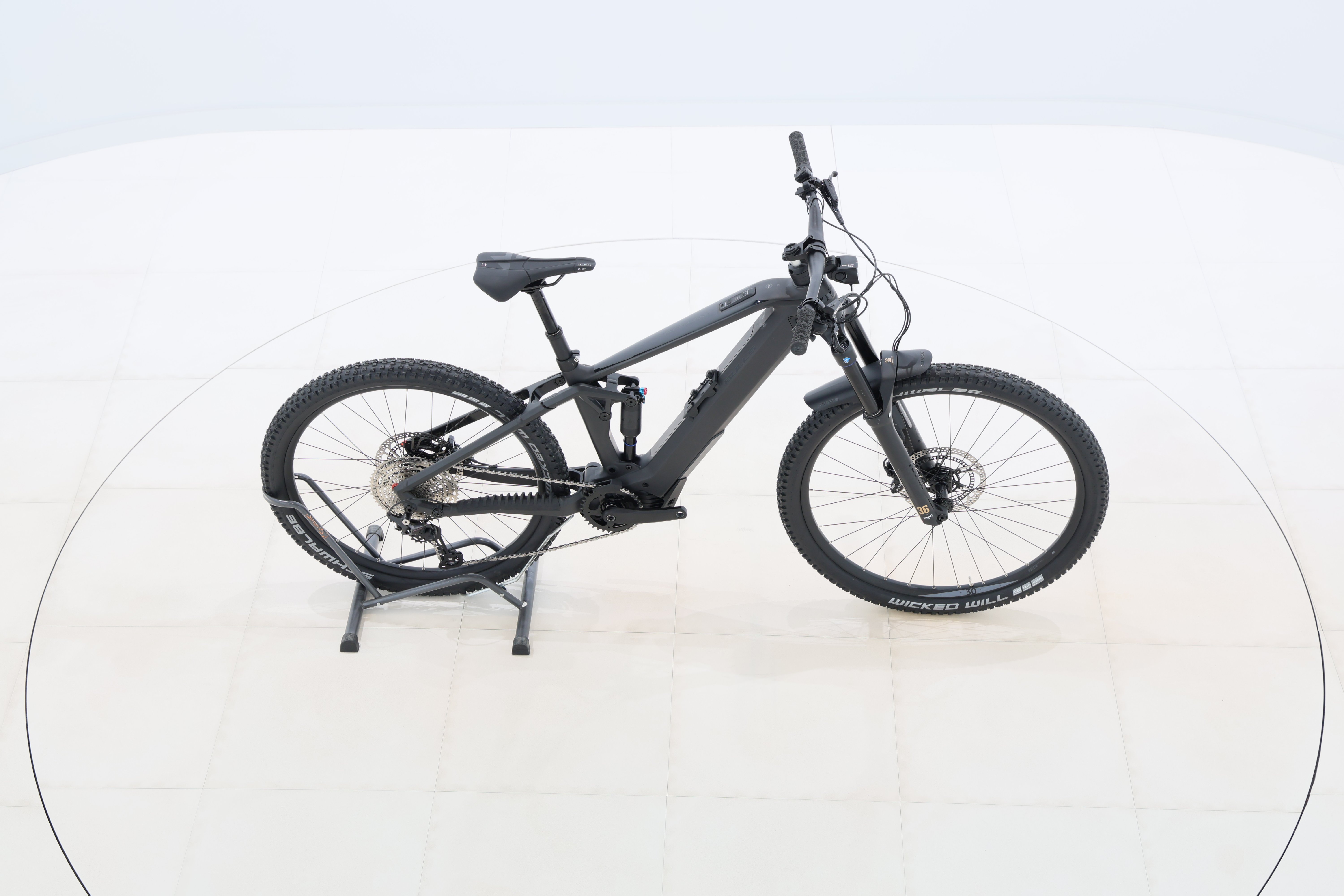 c577ea37-4e7a-4c20-9435-2a8e3faf523a