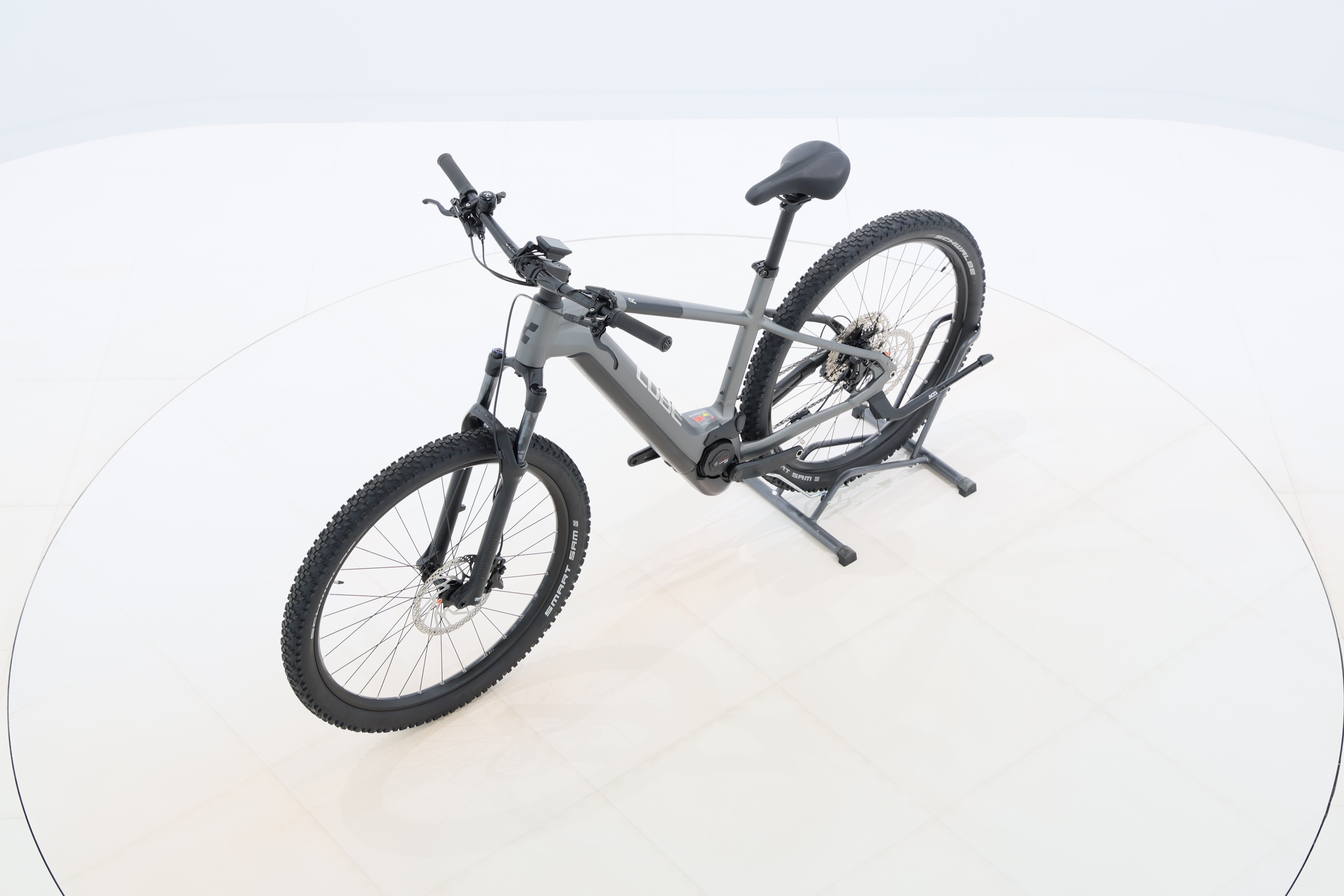 47a0195b-2d95-4e11-8039-ac4c77c6bf16