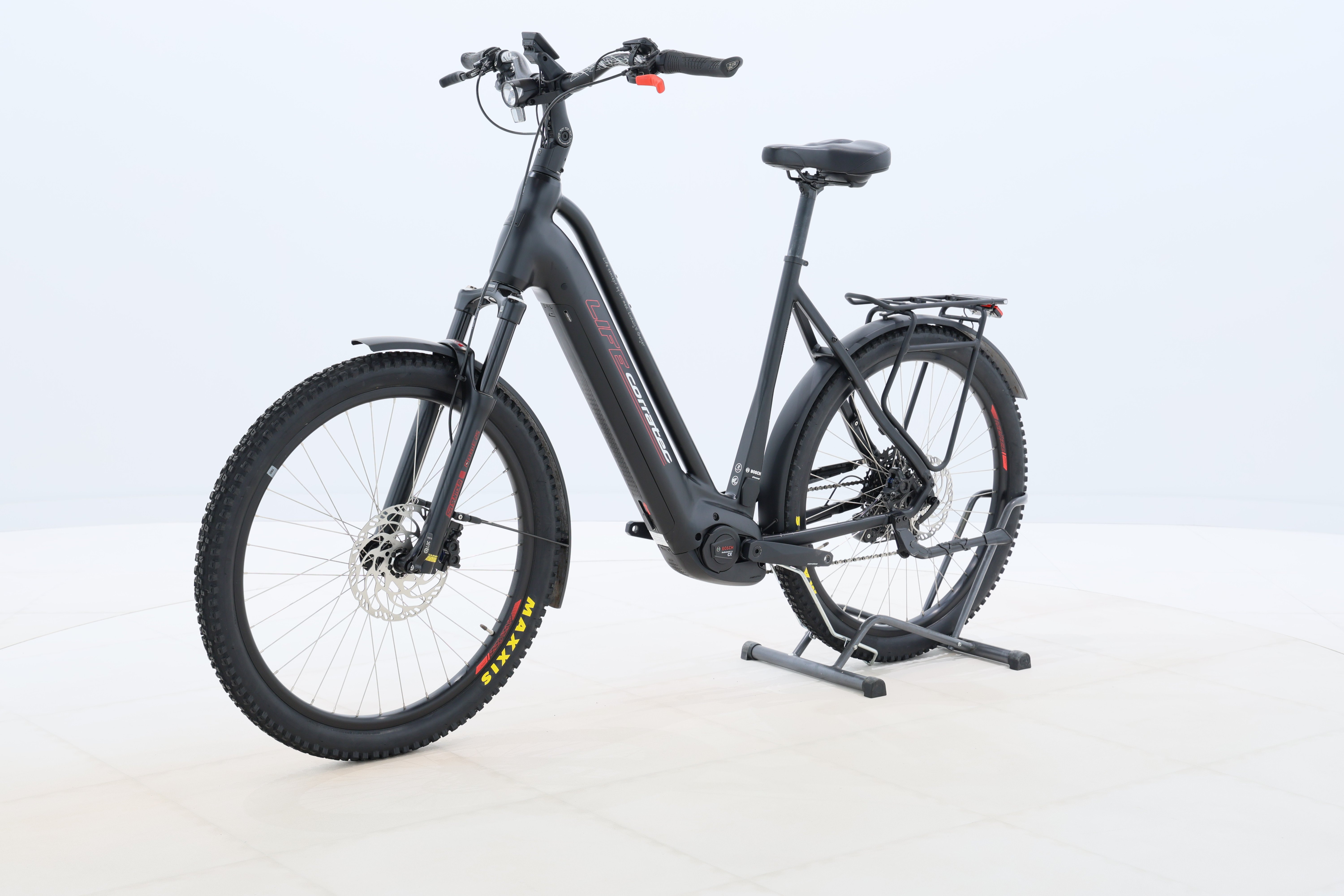 296cac19-2be6-4b55-bc1b-92b6c9ef61e1