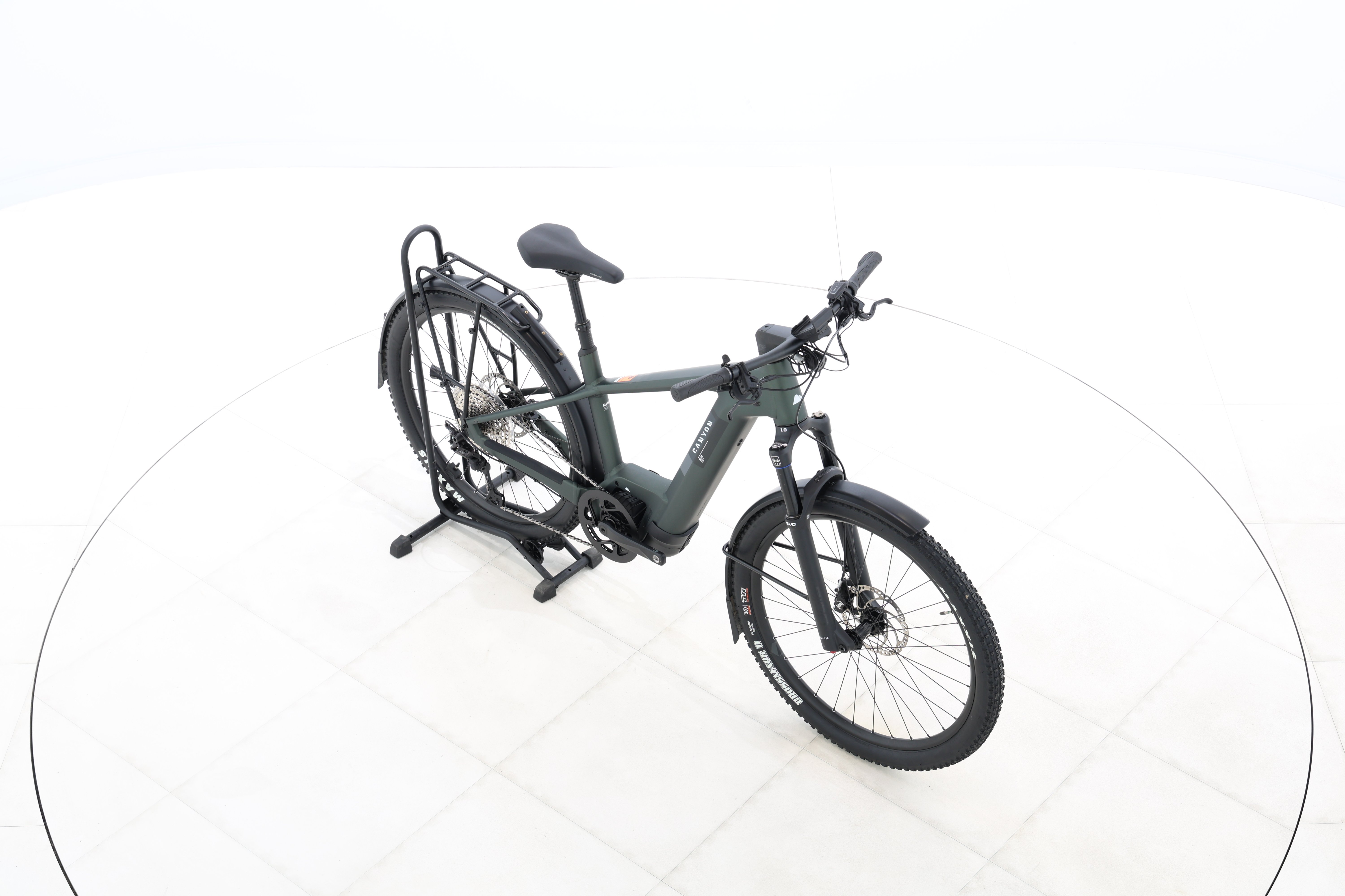 c85aec89-9070-4ad6-8045-983a877e83db