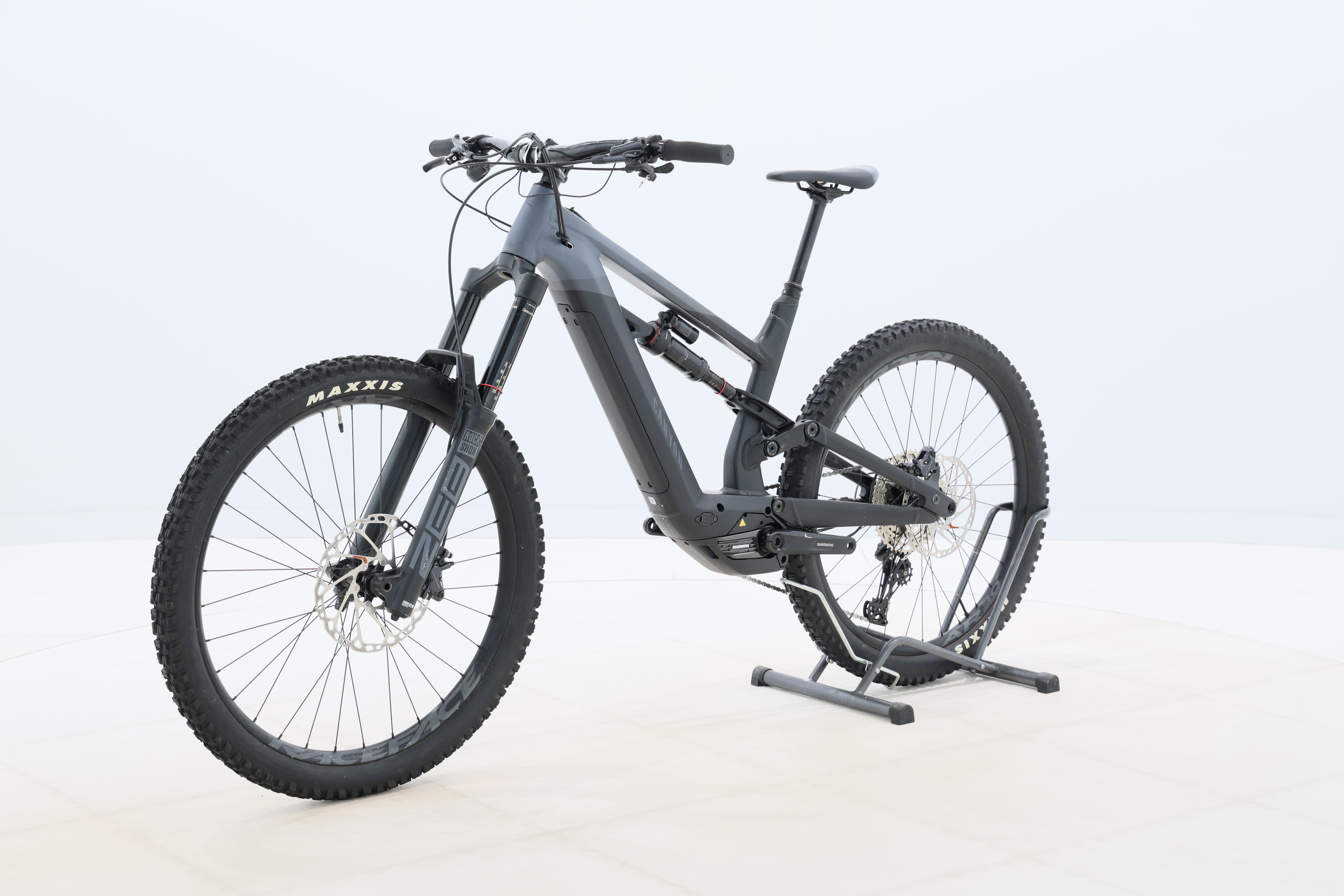 6778c6f5-79e9-4dfa-b2ad-c892fae83ae0