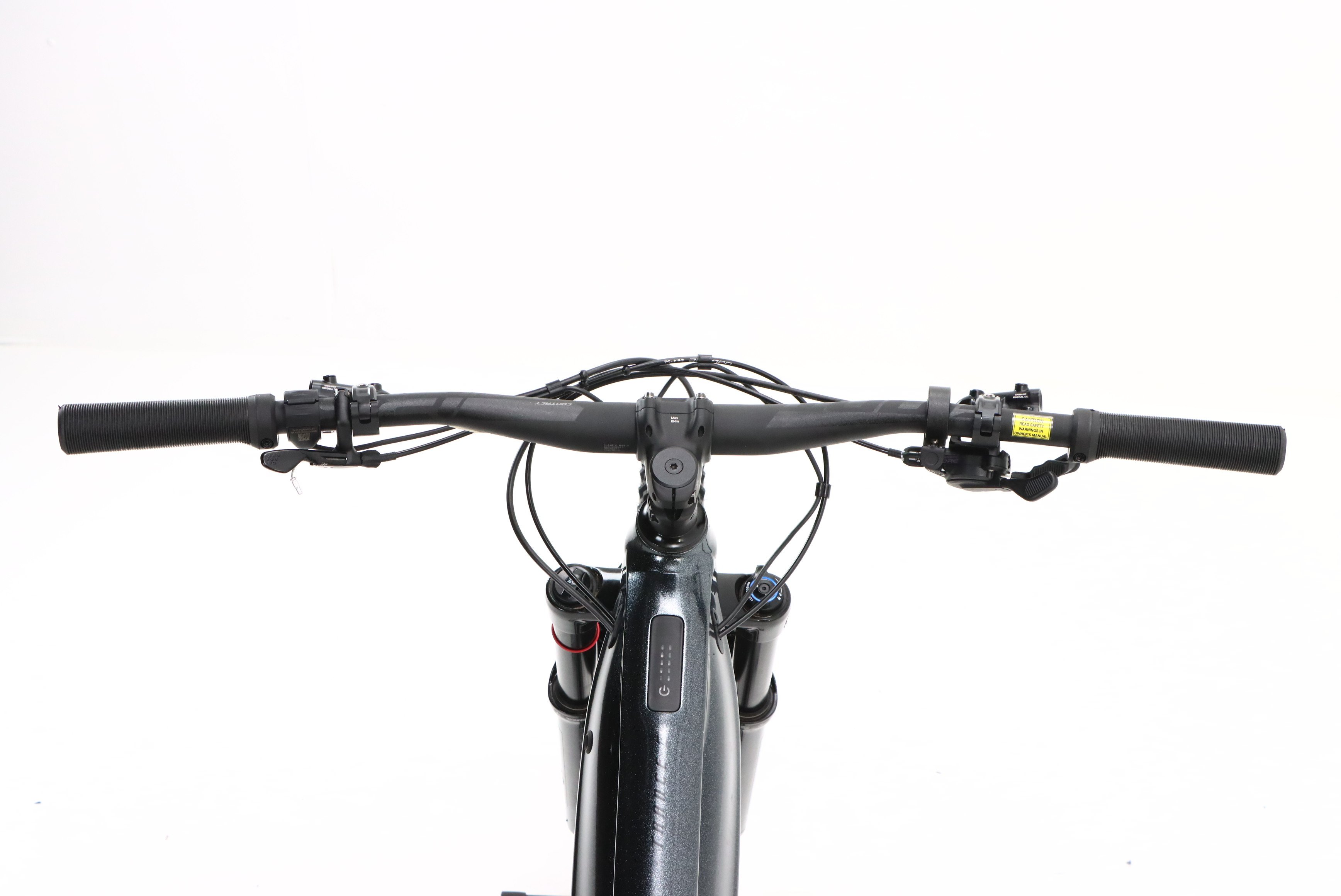 57bf9aae-0167-433b-beac-572733a33fc1