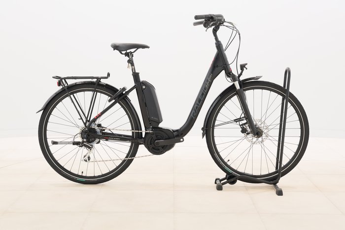 Raleigh STOKER LTD 2022