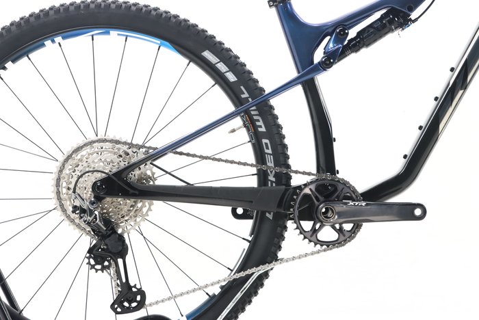 Ktm SCARP PRIME 2023
