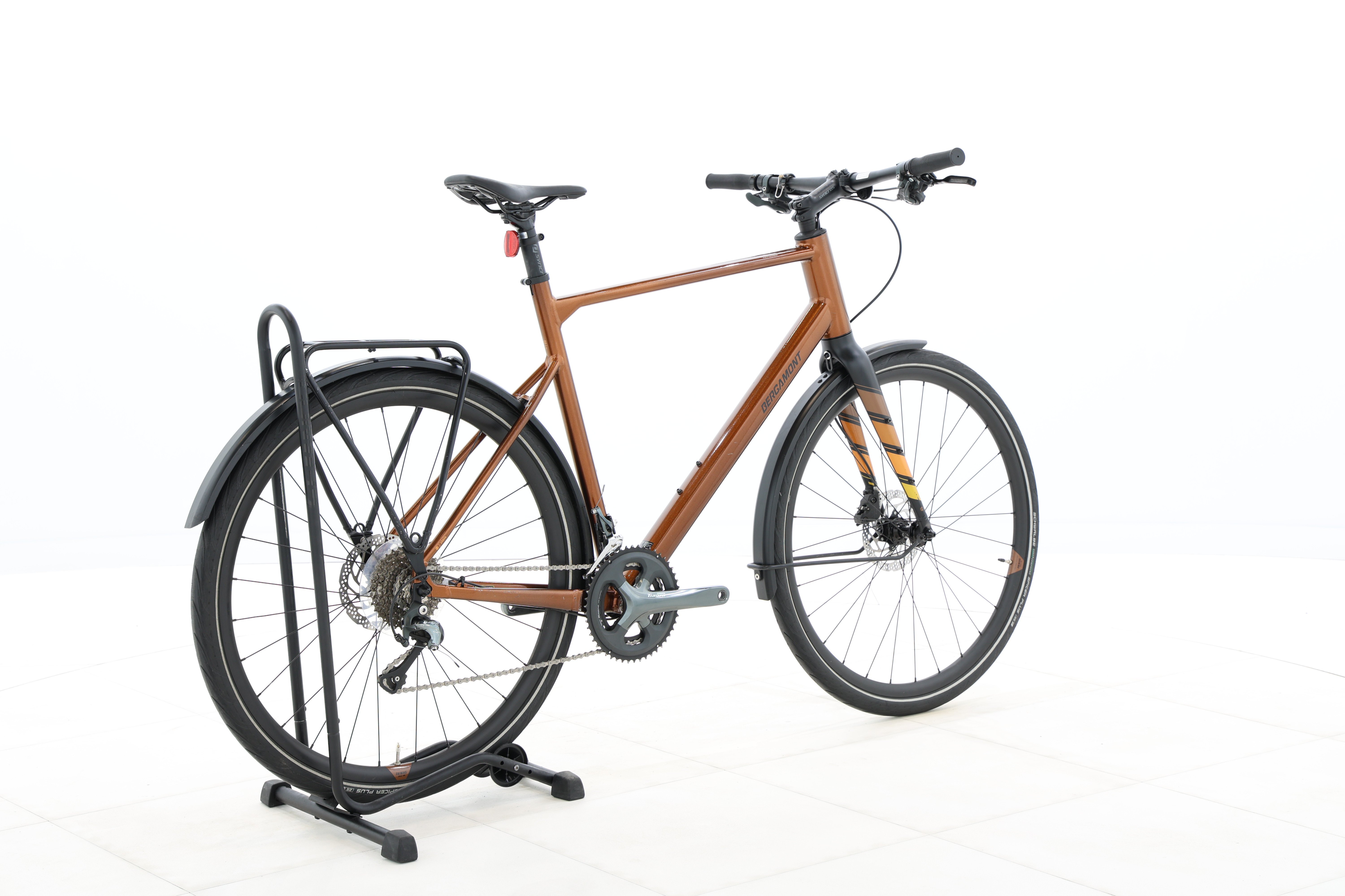 664967a1-21d6-4a38-bb03-c2957b94554c