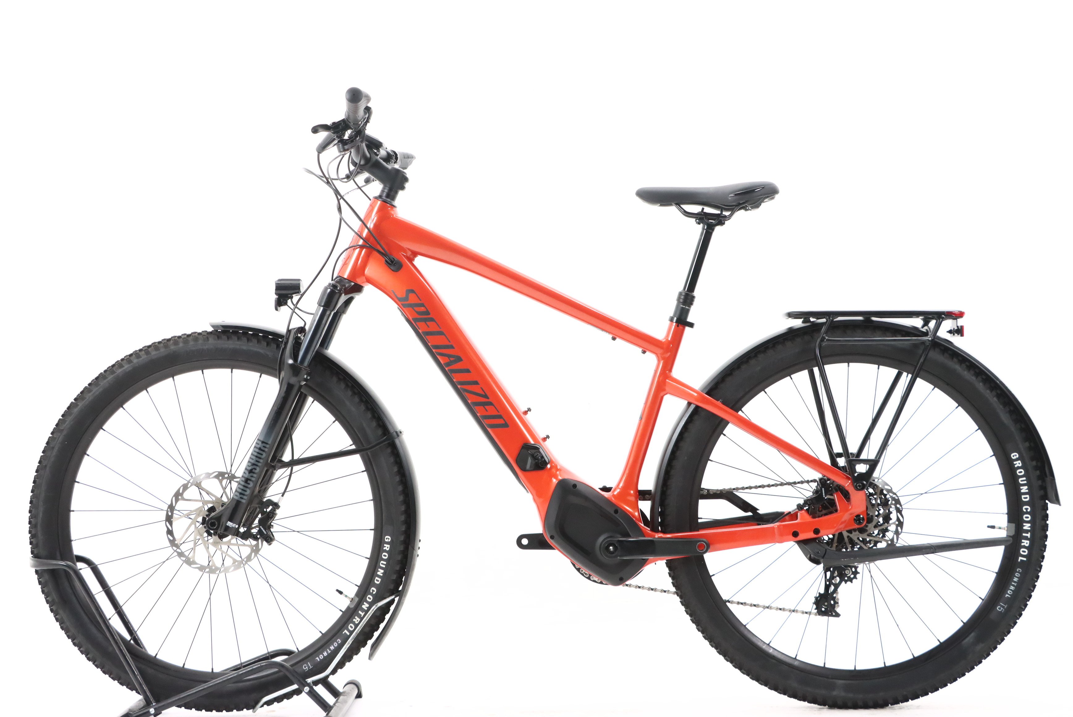 c58ae42c-80c1-4466-b1a0-7008e31d1a53