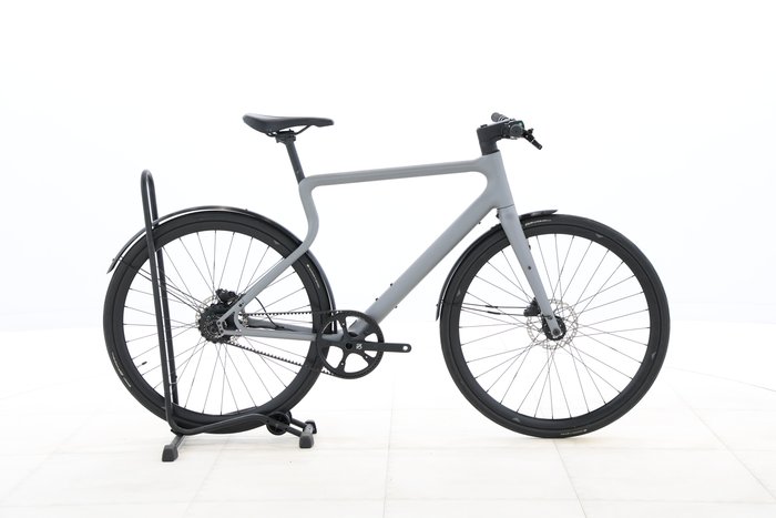 Urwahn PLATZHIRSCH 2022