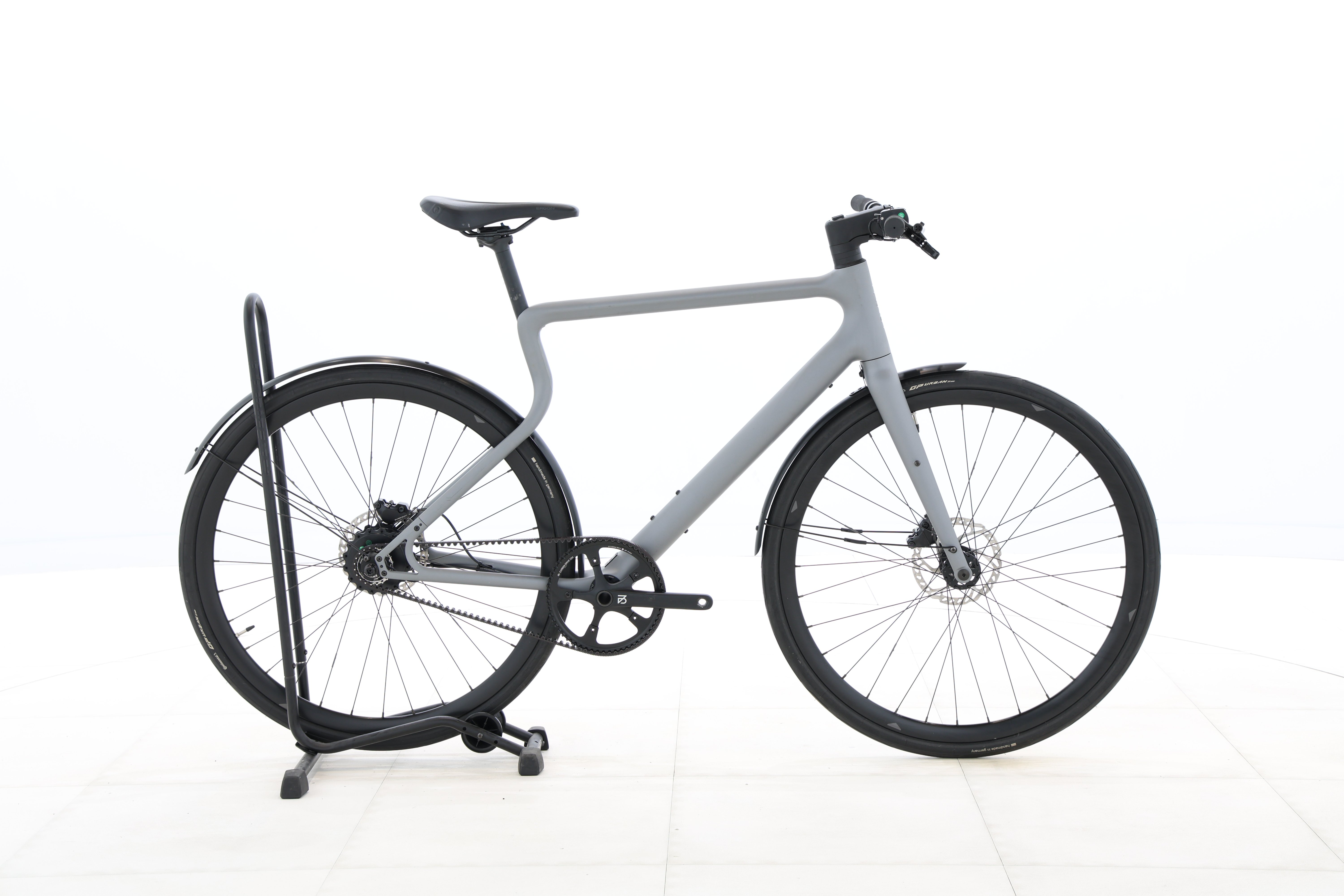 51fa310b-7b50-4d68-9829-29cb85e04ff9