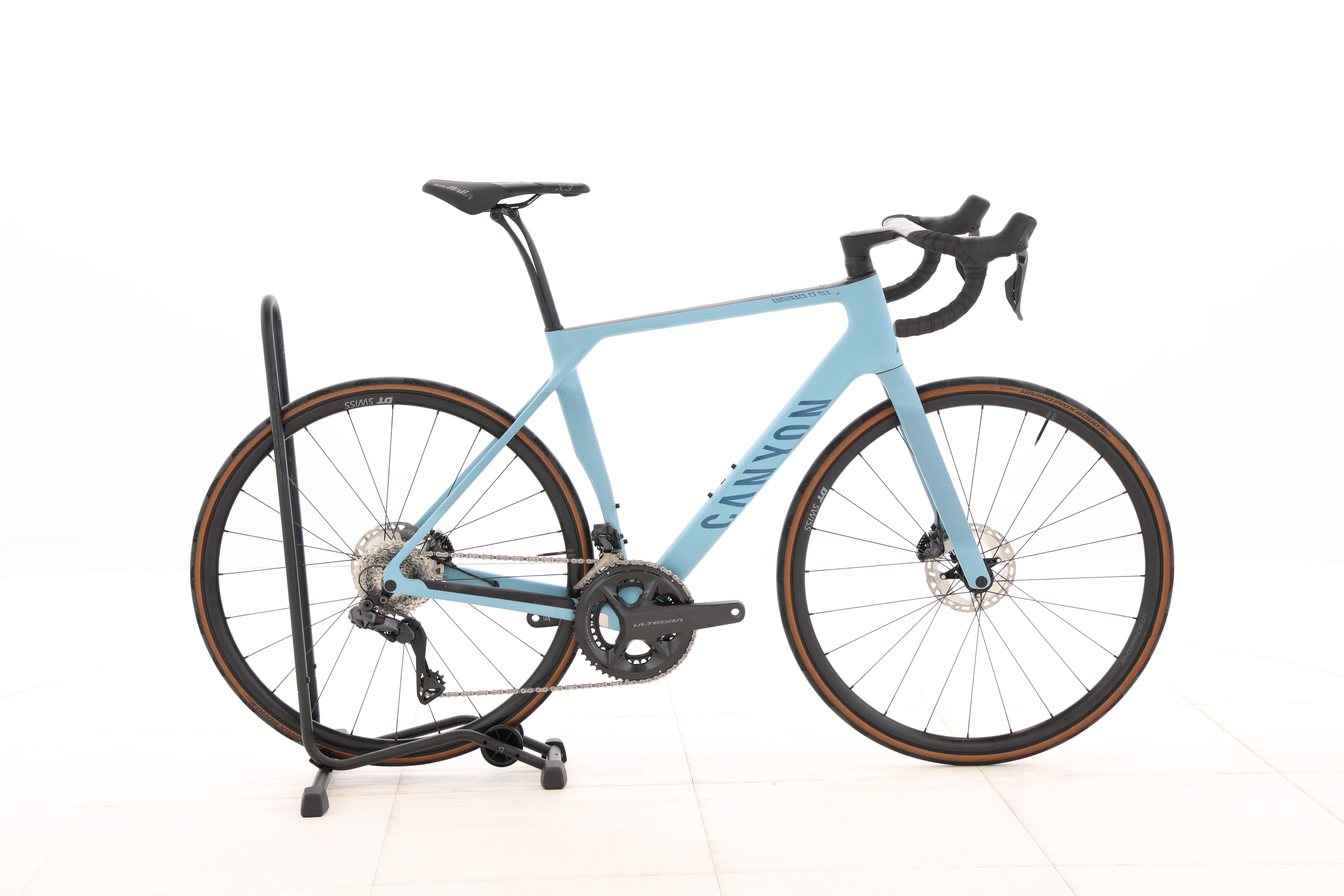 ed7b20ff-8416-45c1-aaeb-b8306b7a758e