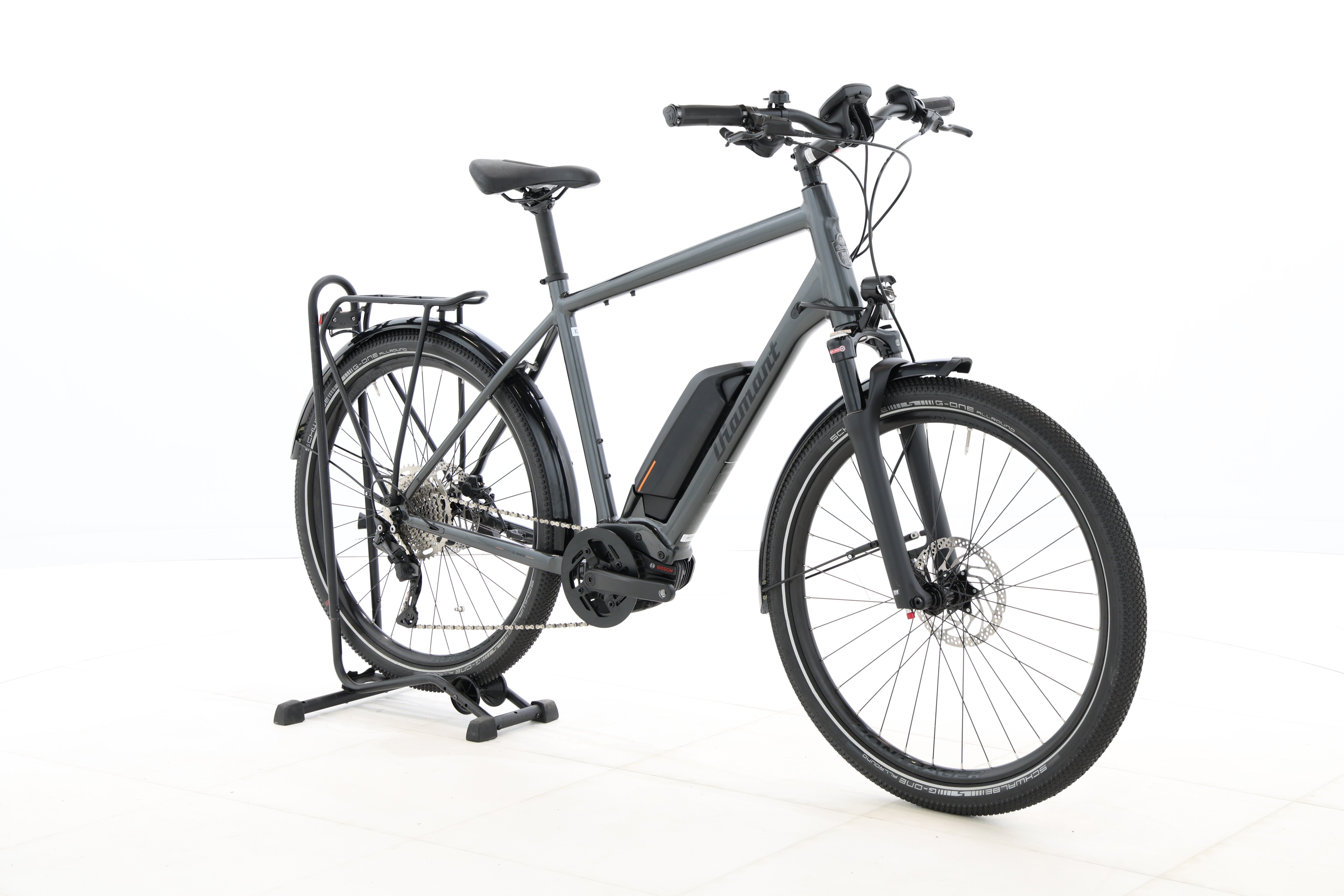 99babbad-f2f7-4fcc-afba-0d880b58b5e6