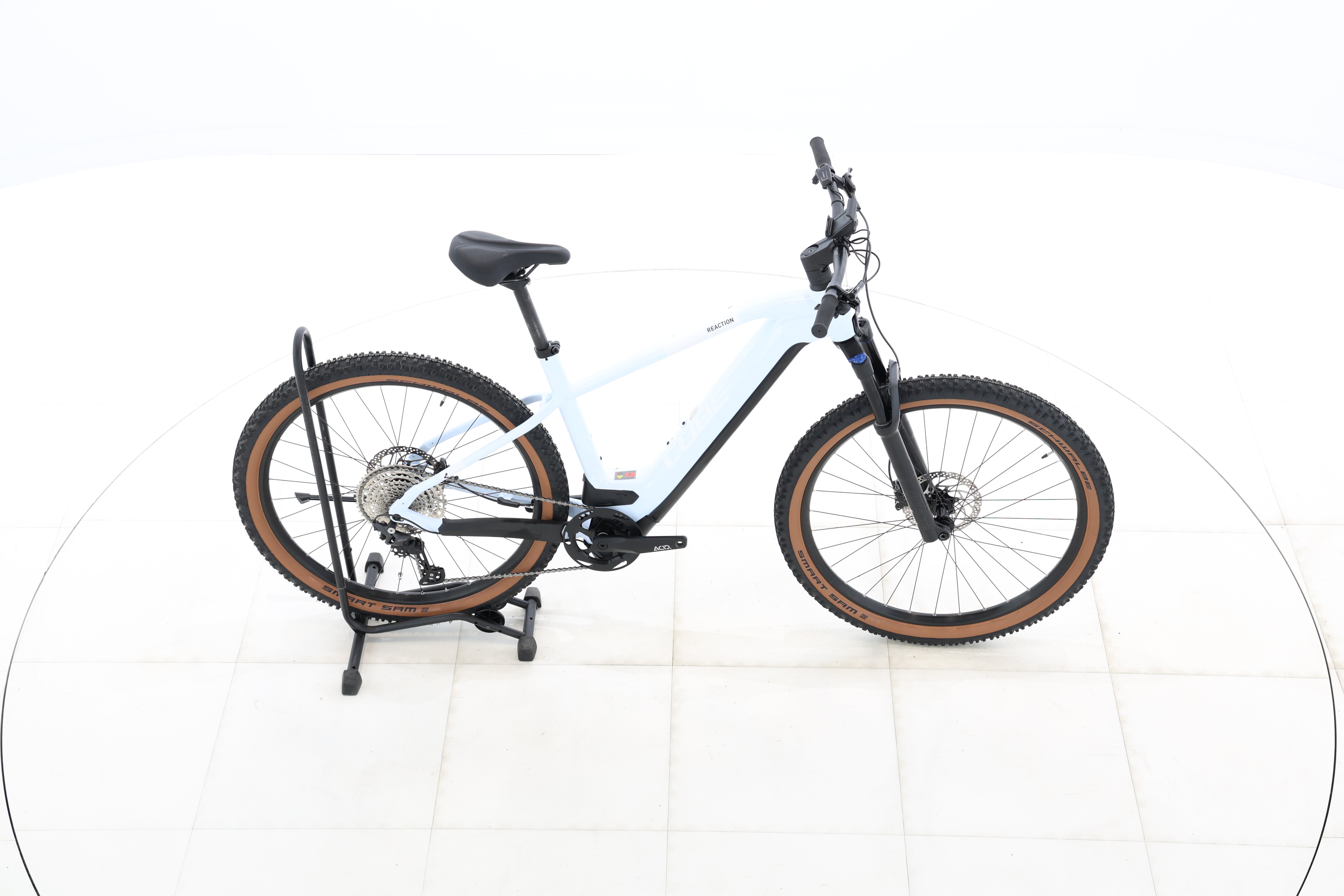 68348475-bf3f-4ad1-95e8-fb8866f1b7fd