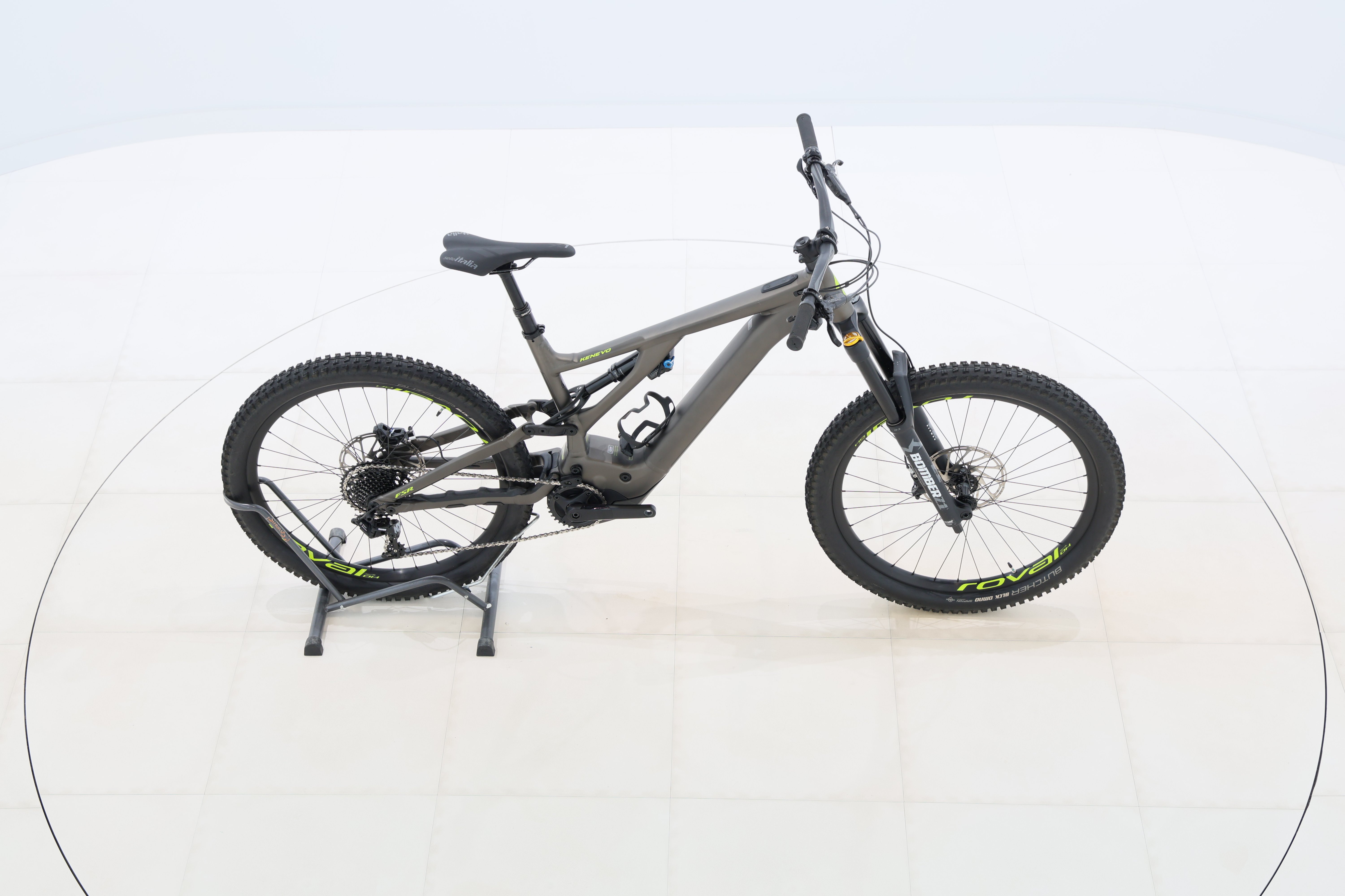 ef65577f-6dee-4e7f-ac31-cf8f191827ee