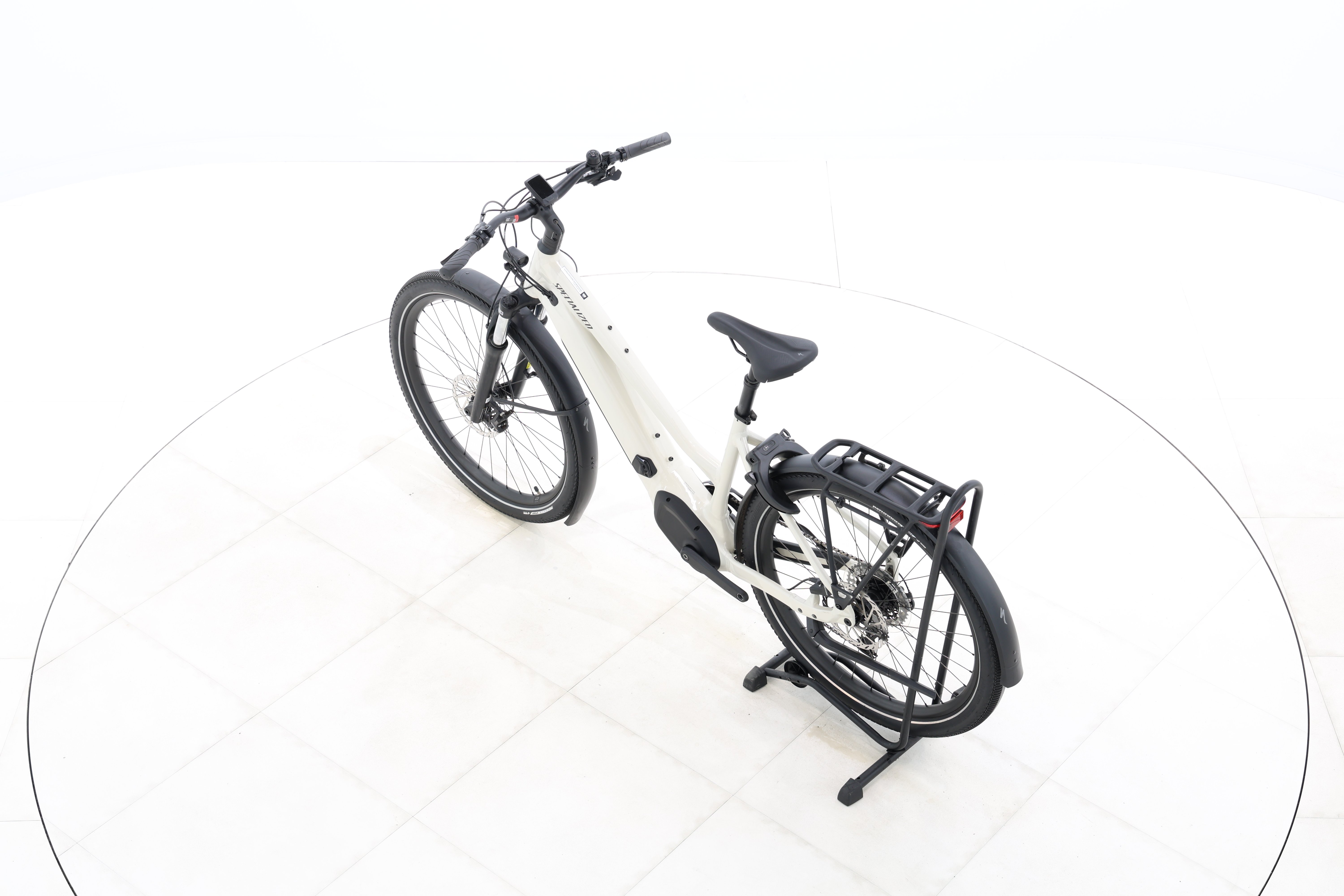 a61bfeec-67b1-4d4d-a90c-e0b66209429d