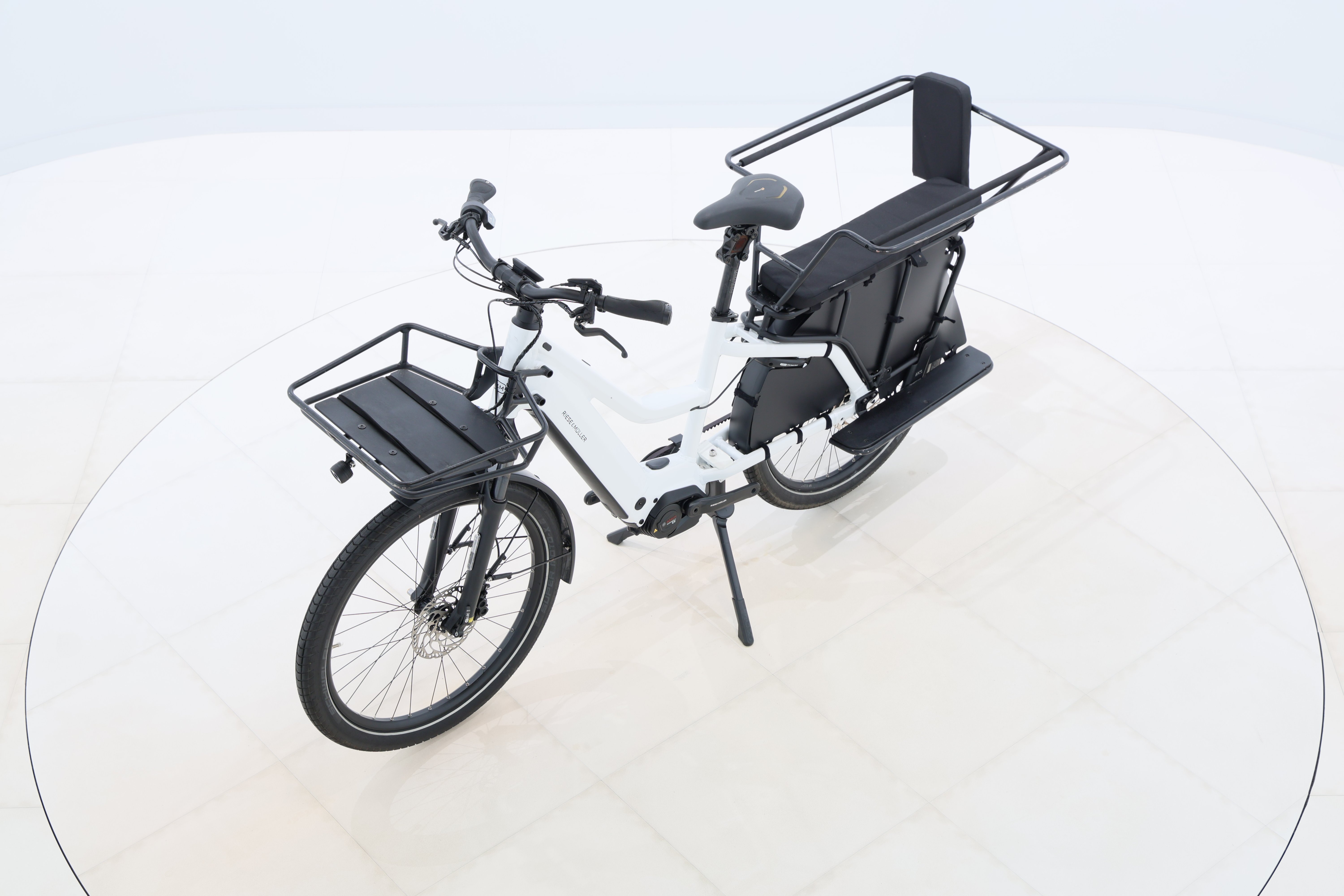 520f0e4a-8978-45f5-88ba-da64c276b408