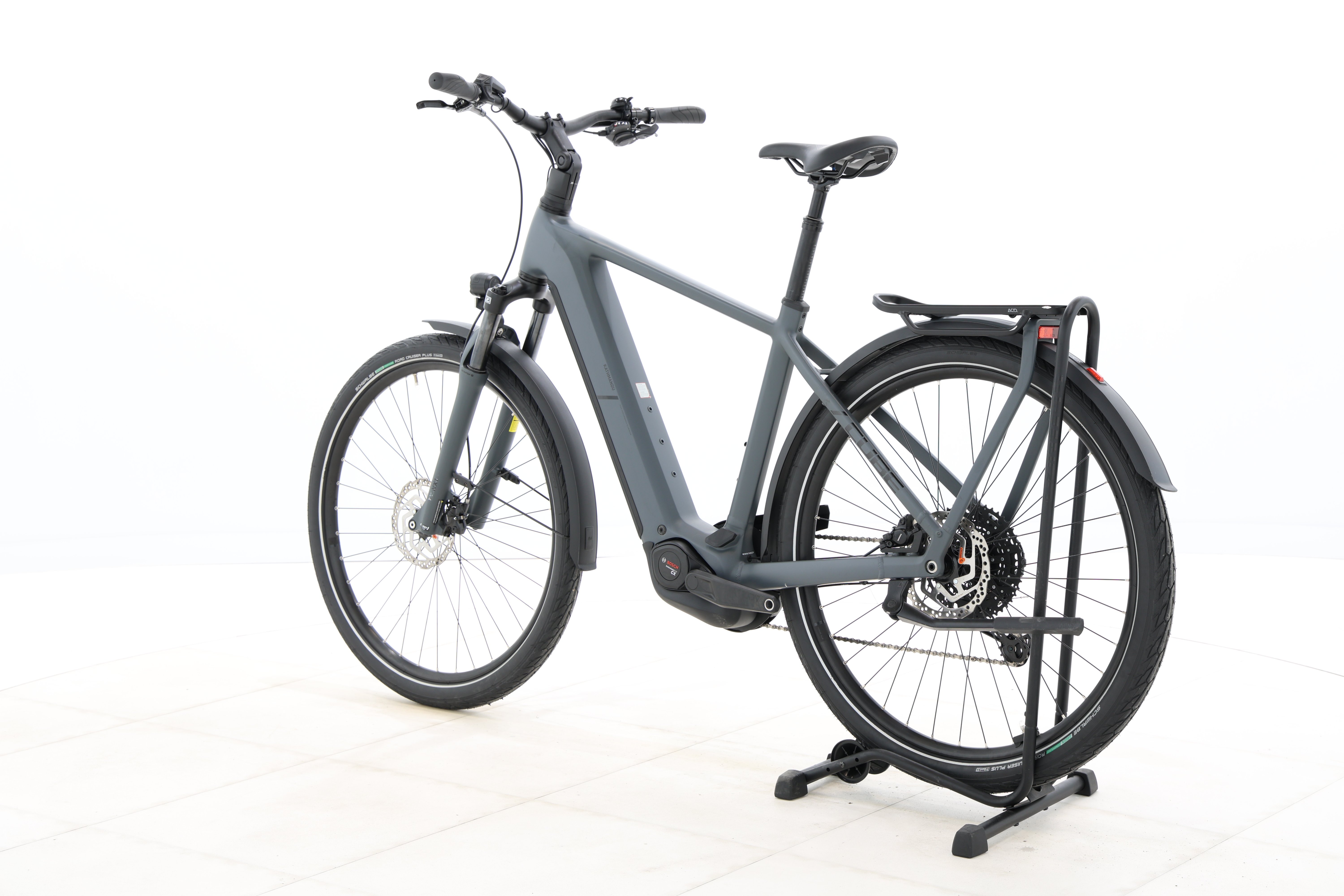 71baa181-6703-4773-b420-824b4840d2b9