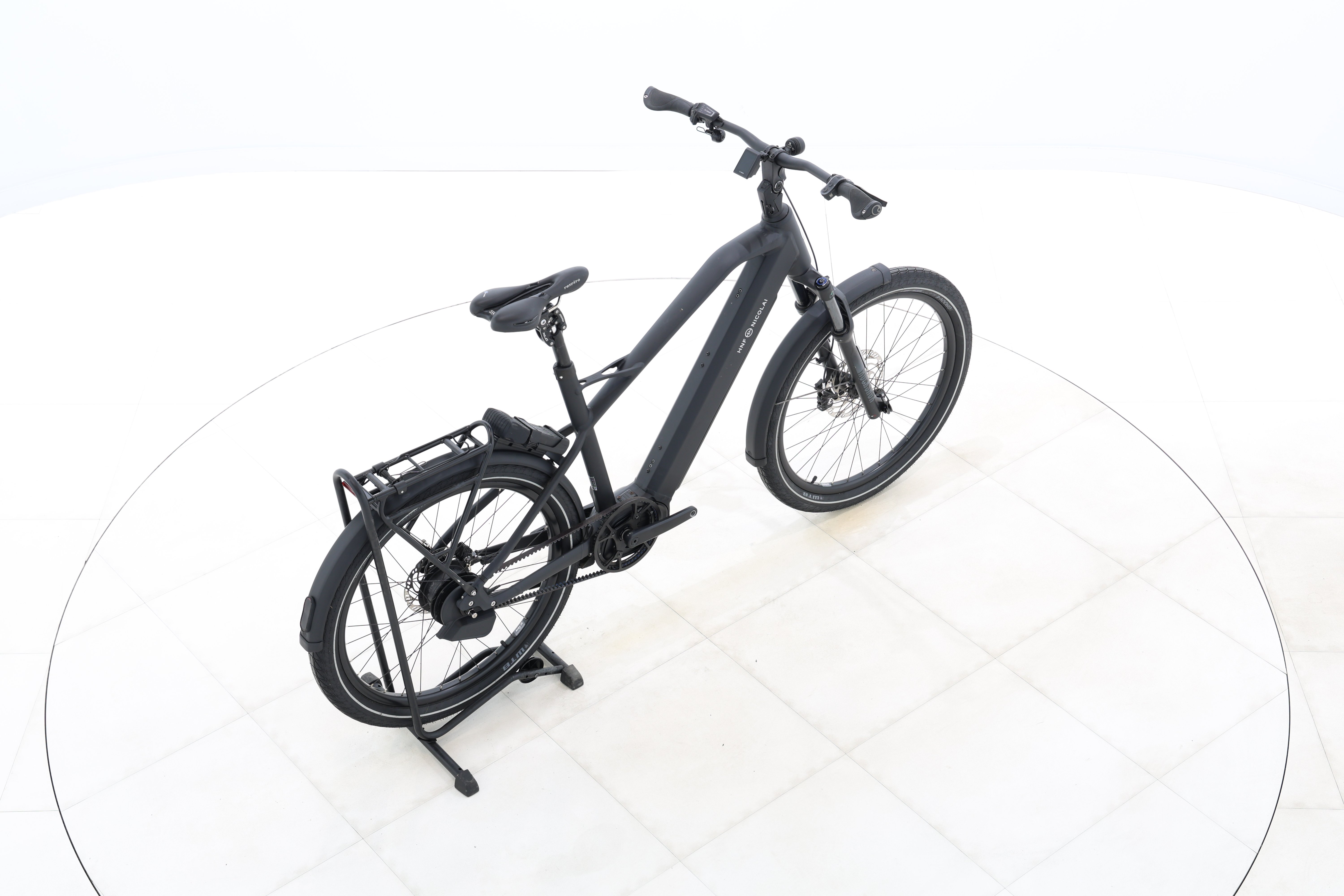 96a34694-60ce-41e5-8e40-7ce861dc5f2f