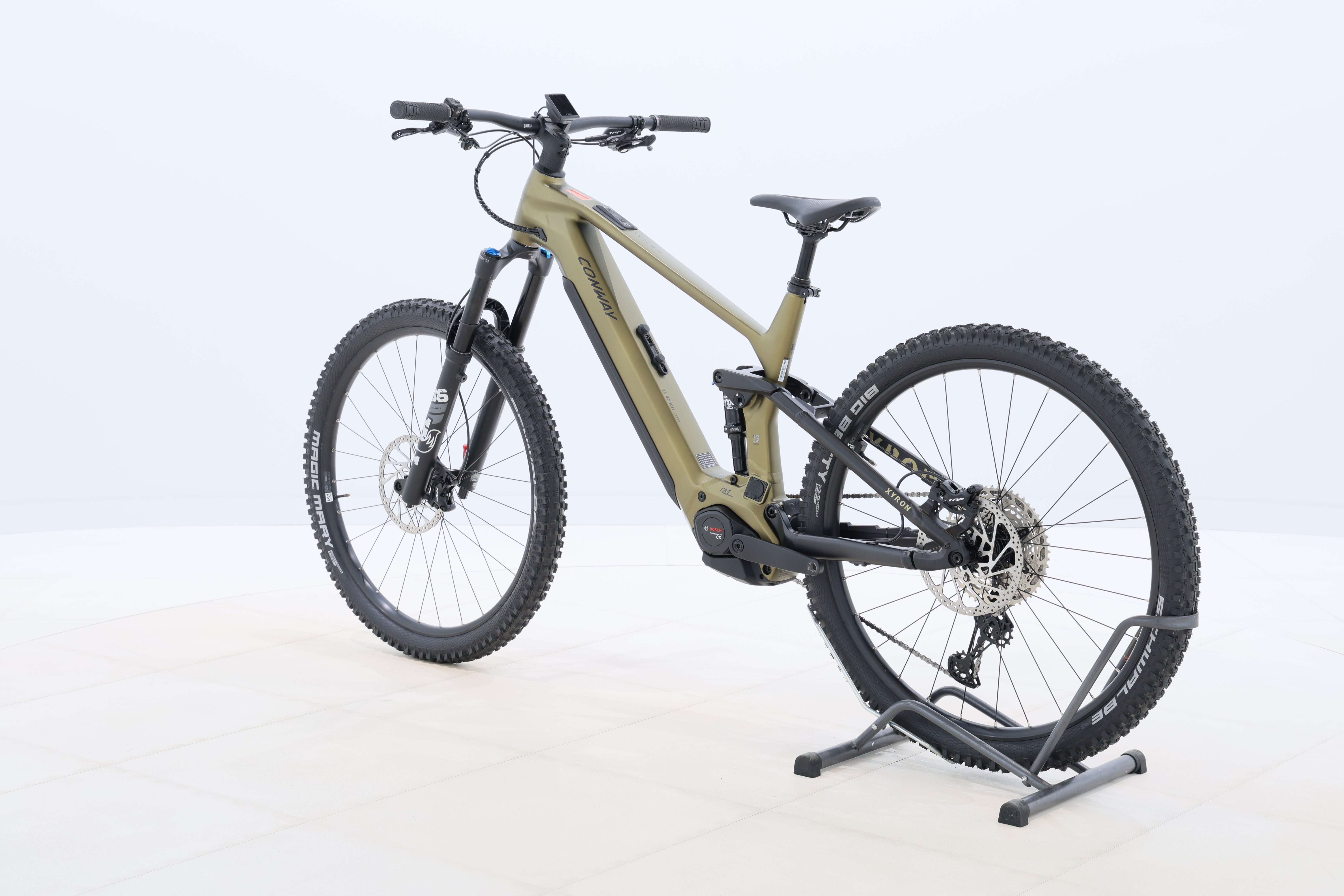 783da2cf-02d1-45fd-b626-e91649e0fba3