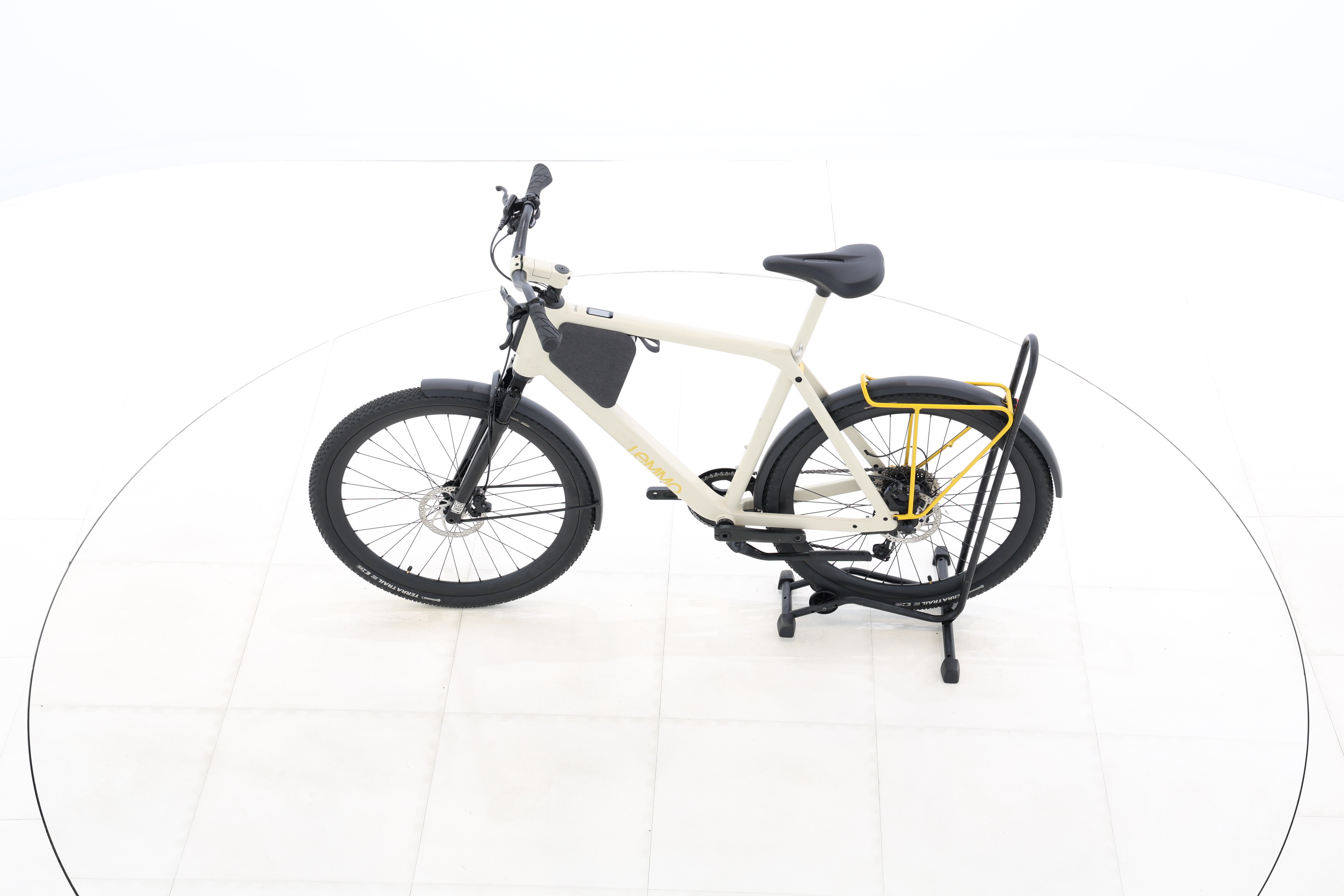 5e73aac4-5fe2-4455-96b7-67e64567e630