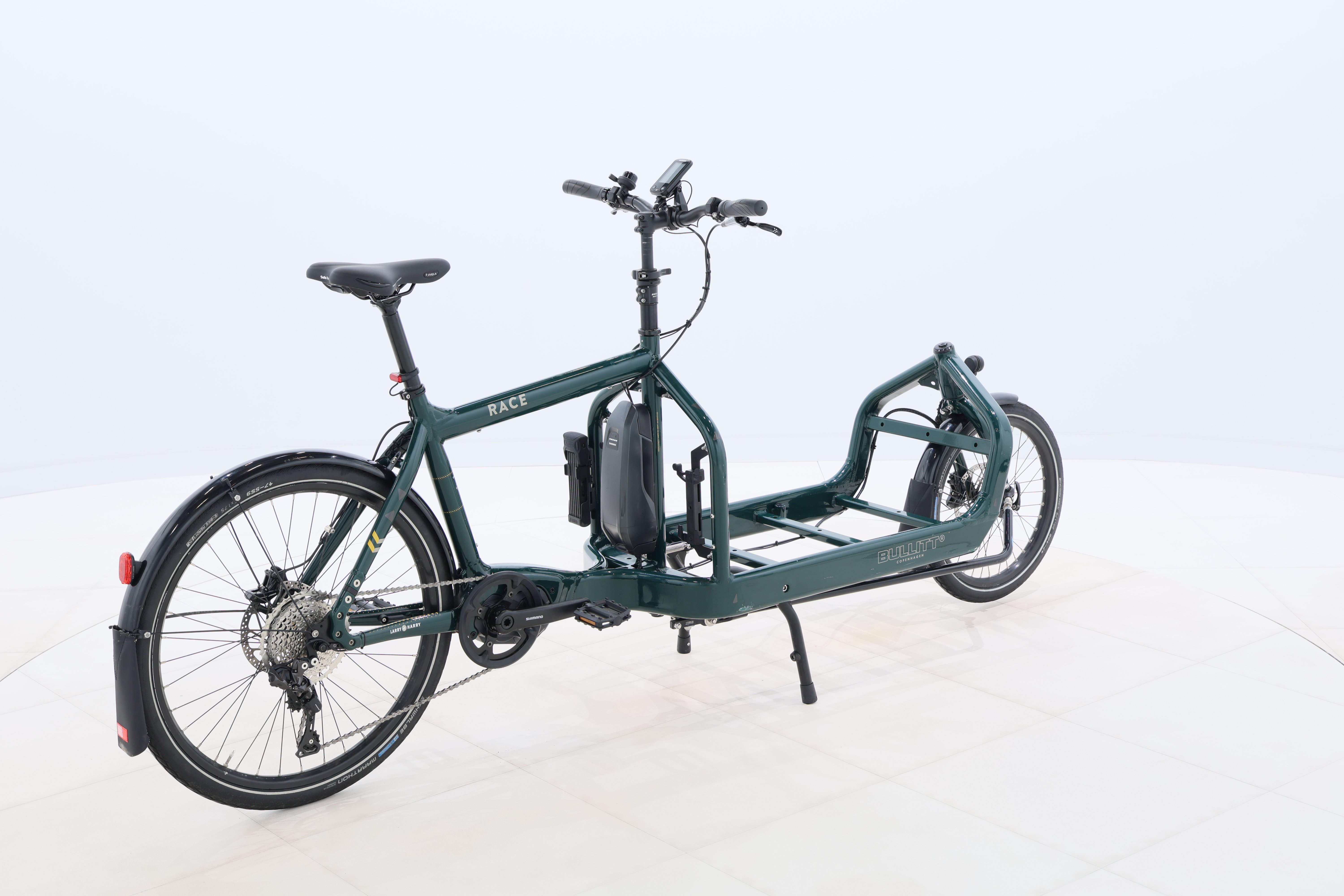 dddb4138-0aba-4a70-a1fc-9bd0b72252ee