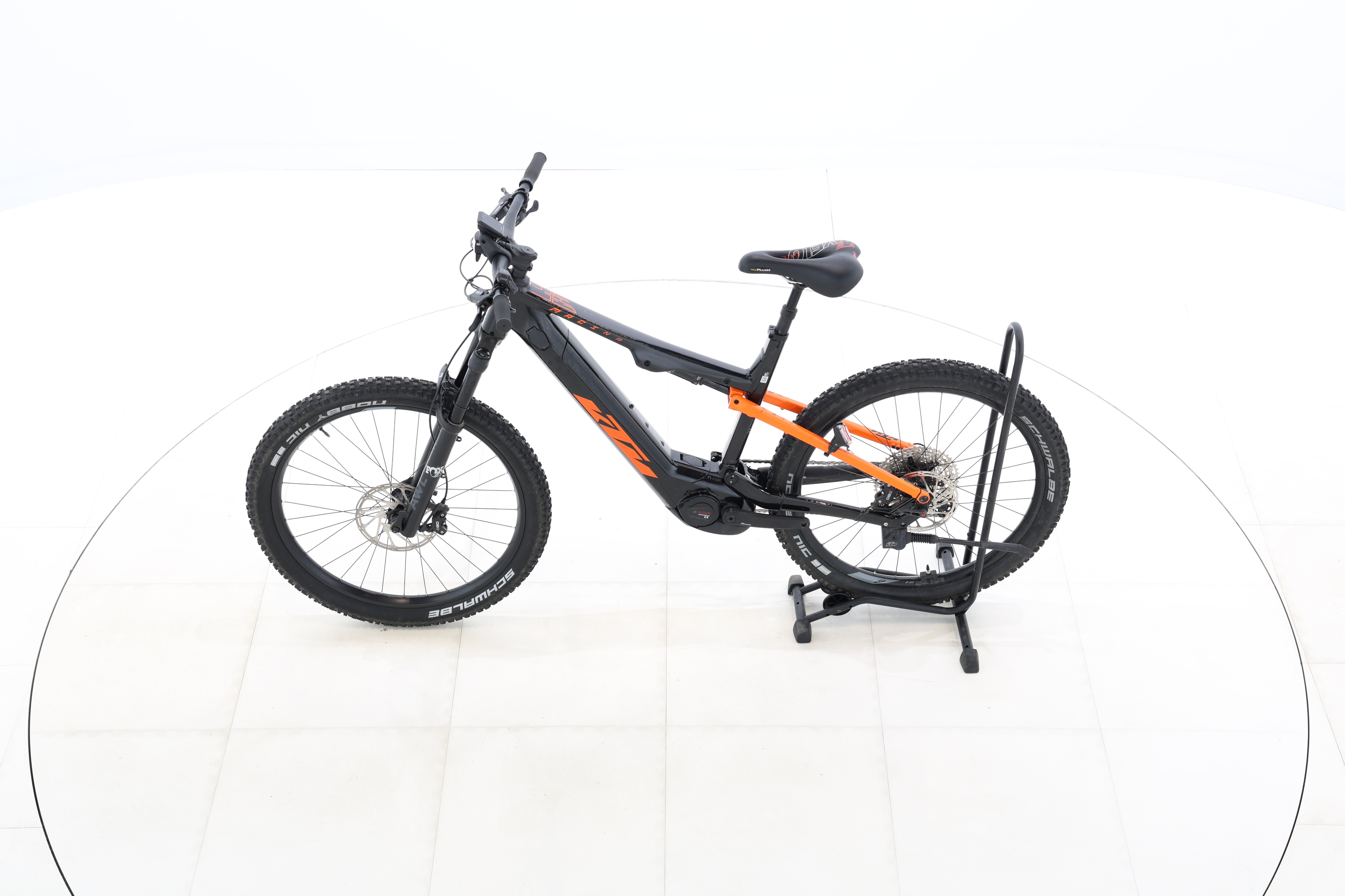 91f879f8-e139-441c-b16d-9763aeb3655c