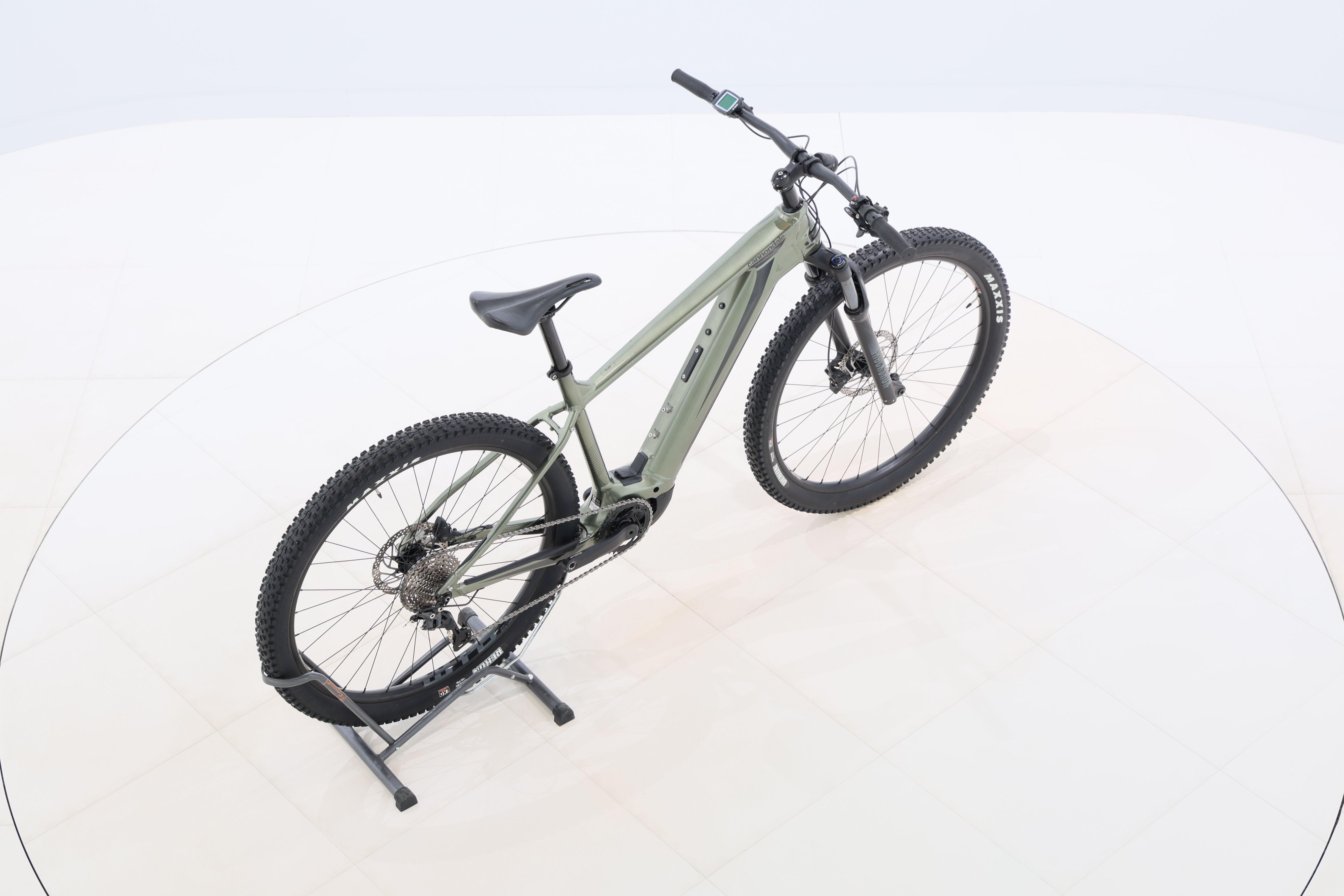 9f2ccb0e-58b5-406a-a3ed-dff28c5bbf7f