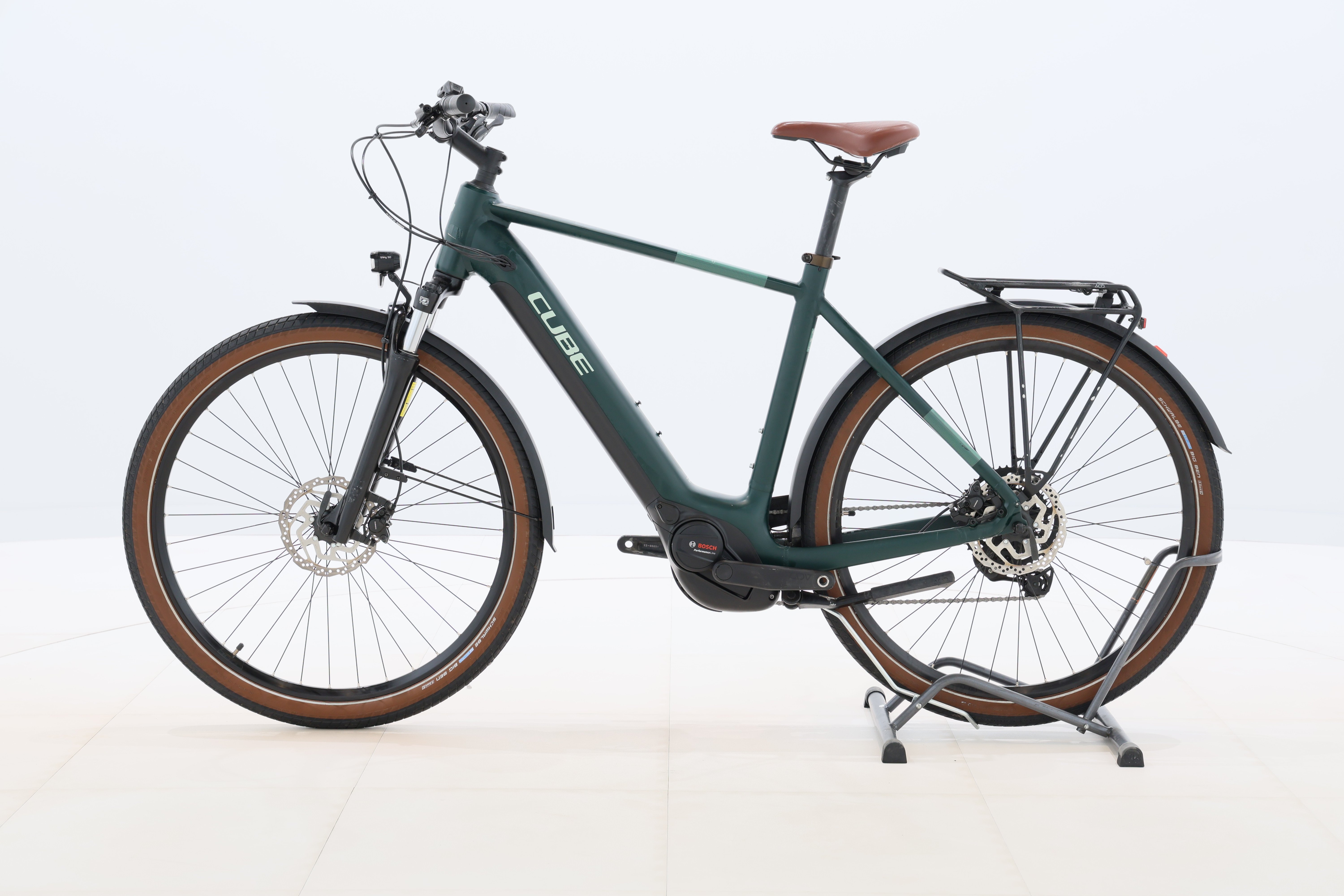 964fd8f4-a619-42a9-898e-f08ebc08a818