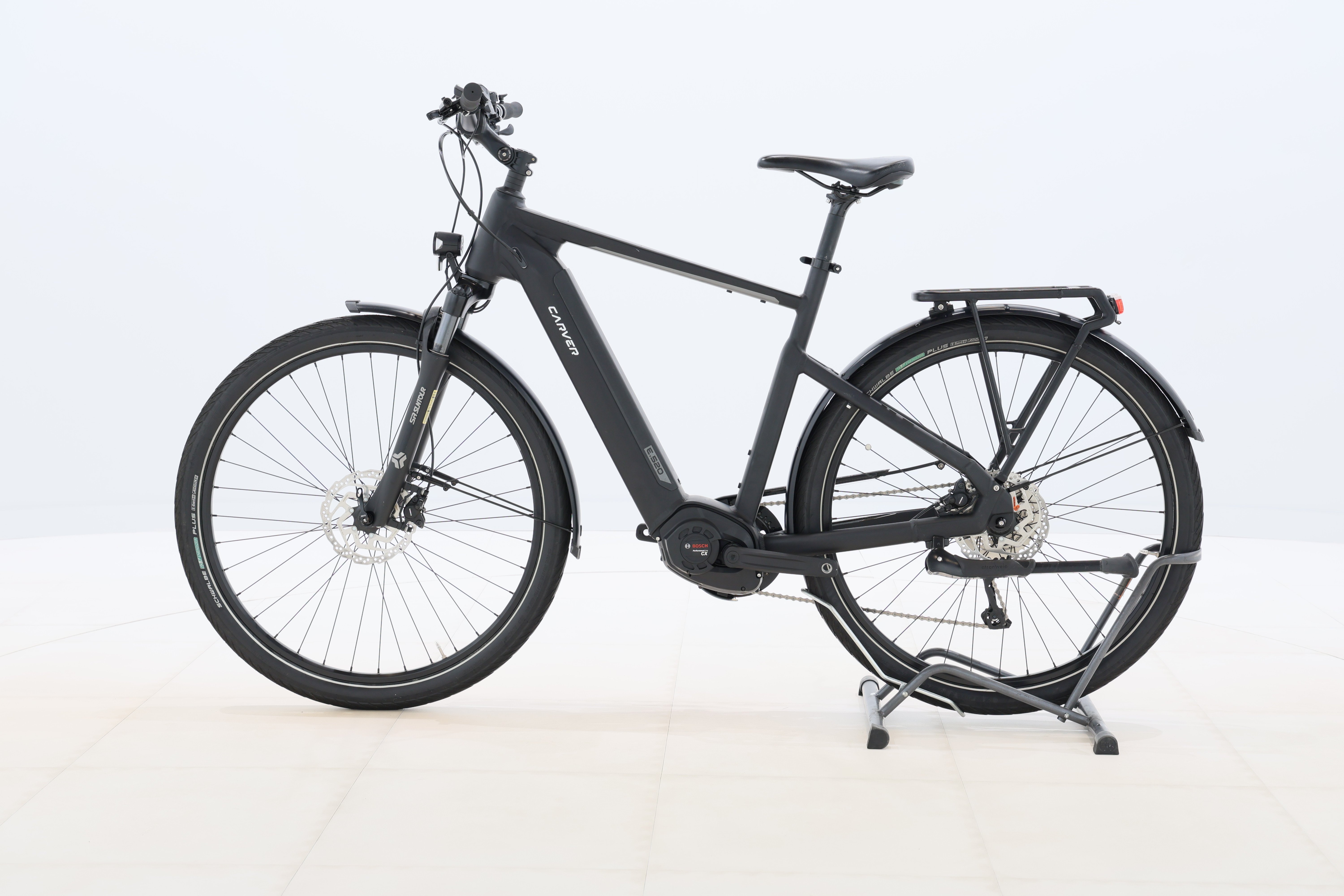 2f947c41-bda1-4412-883b-092eae9b3eb6