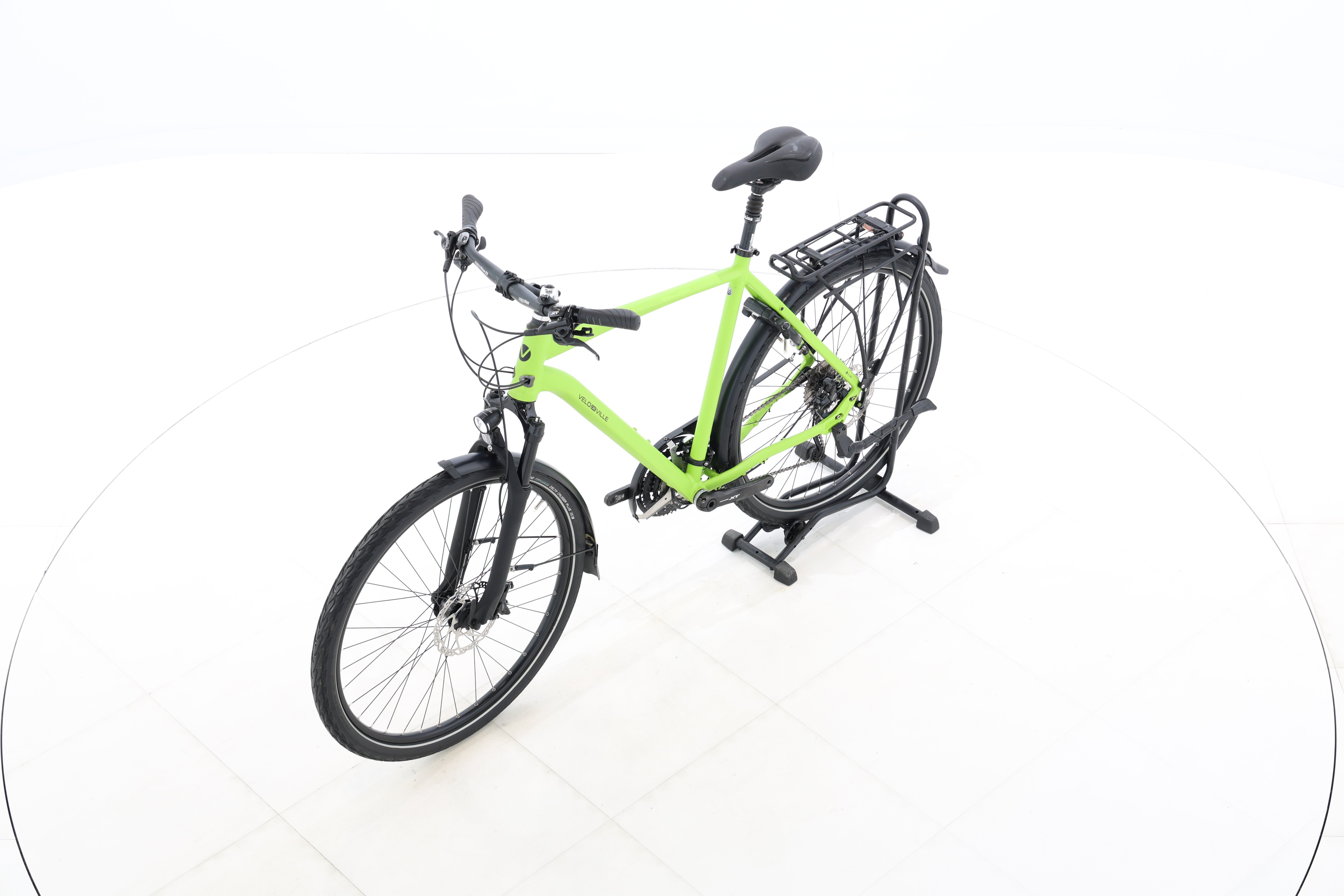 7db7f4f0-526e-4707-afcc-af7affc57dc9